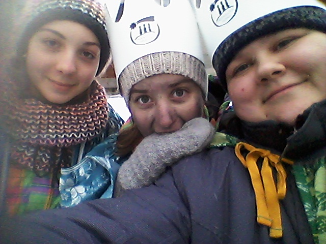 klikni pro velký obrázek