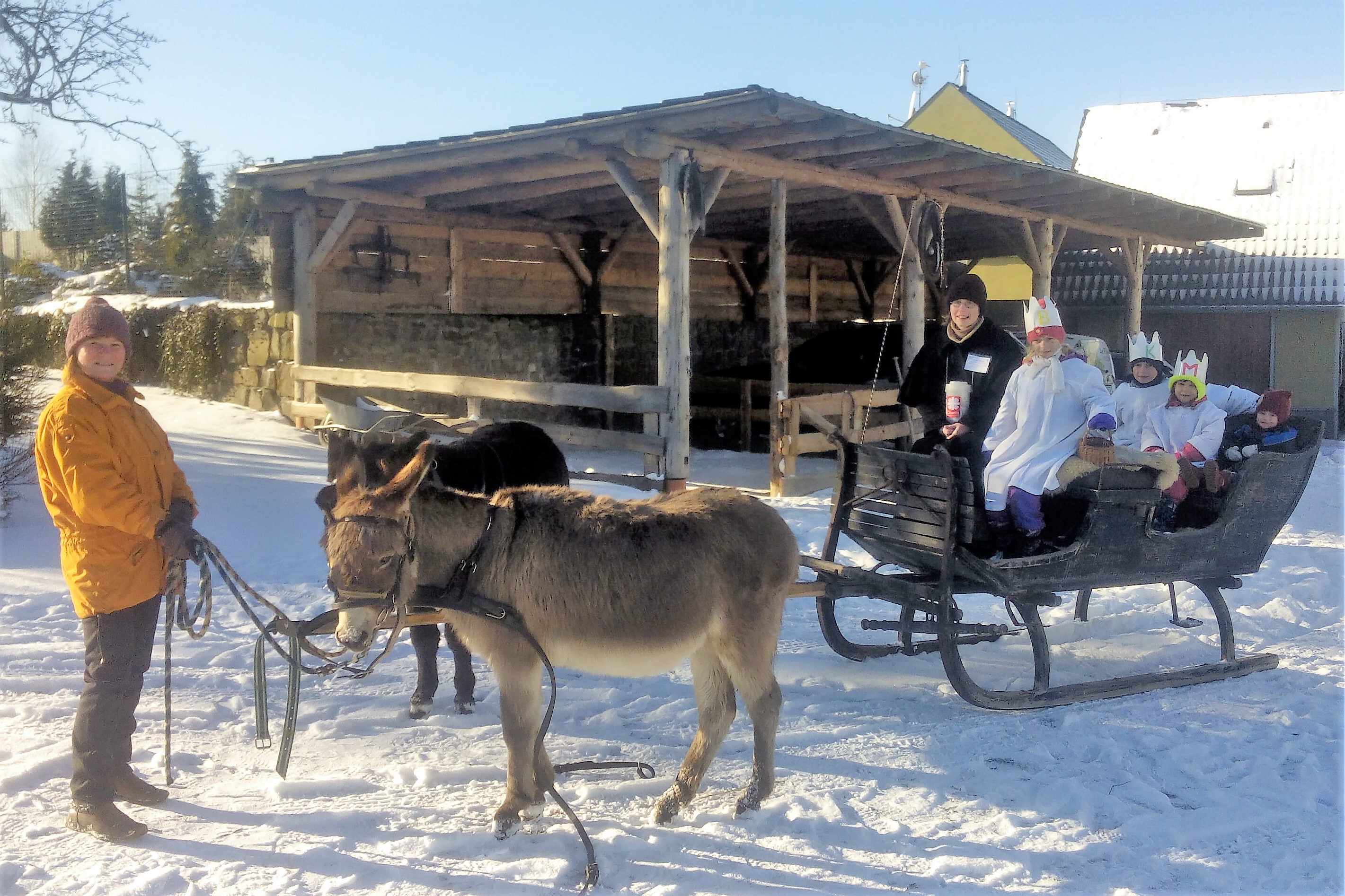 klikni pro velký obrázek