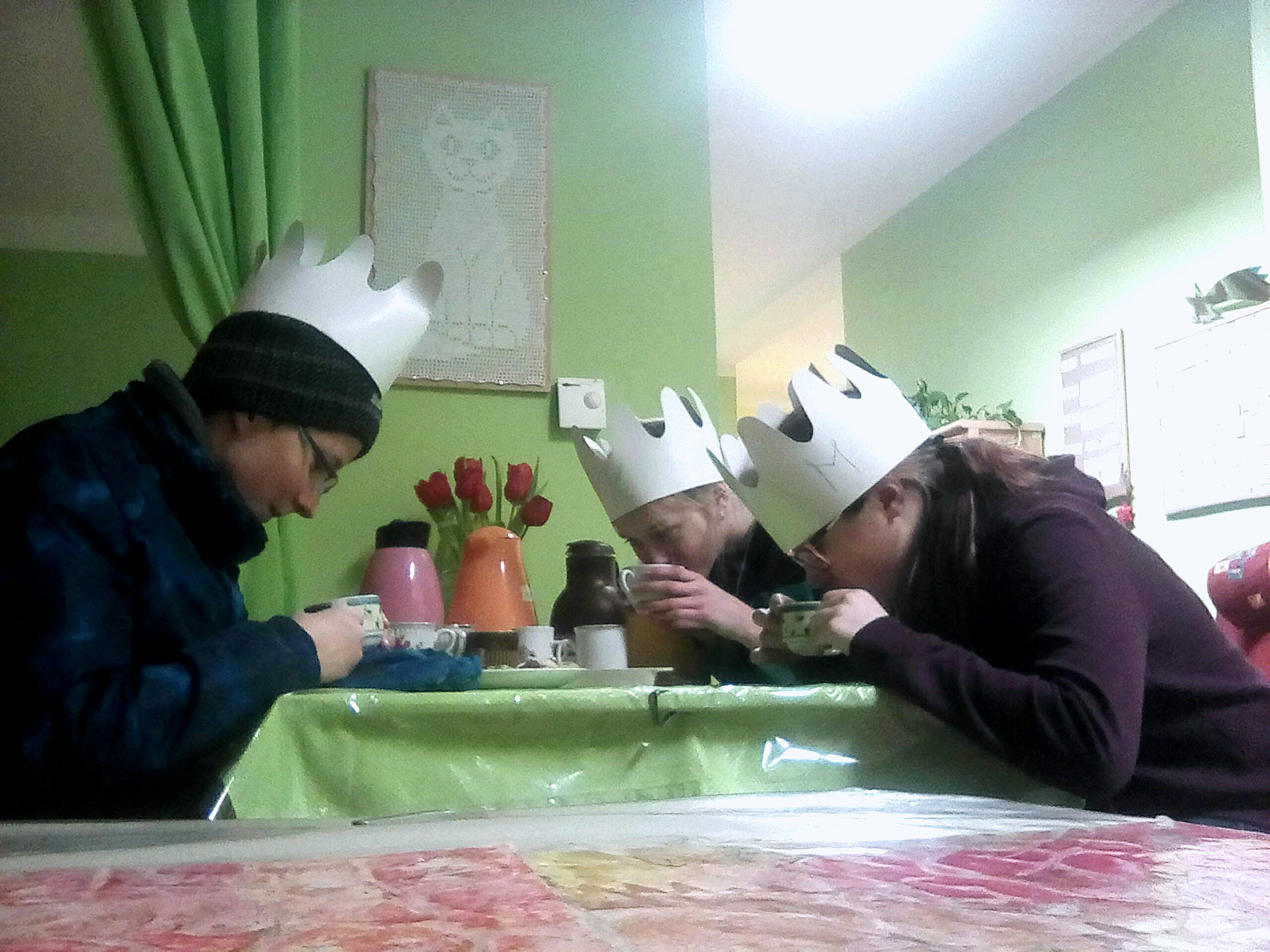 klikni pro velký obrázek