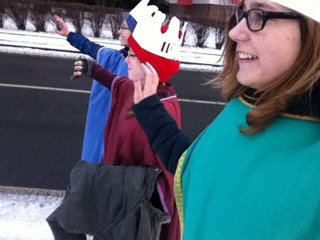 klikni pro velký obrázek