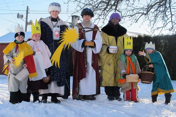 klikni pro velký obrázek