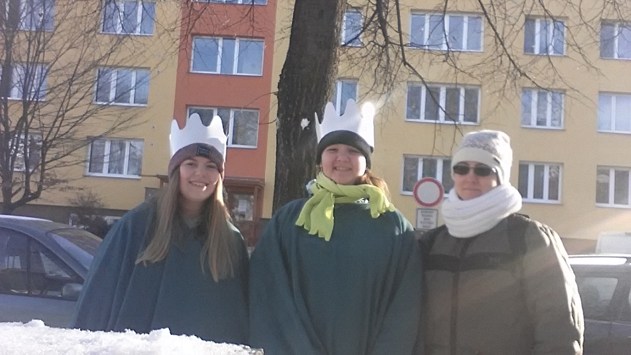 klikni pro velký obrázek