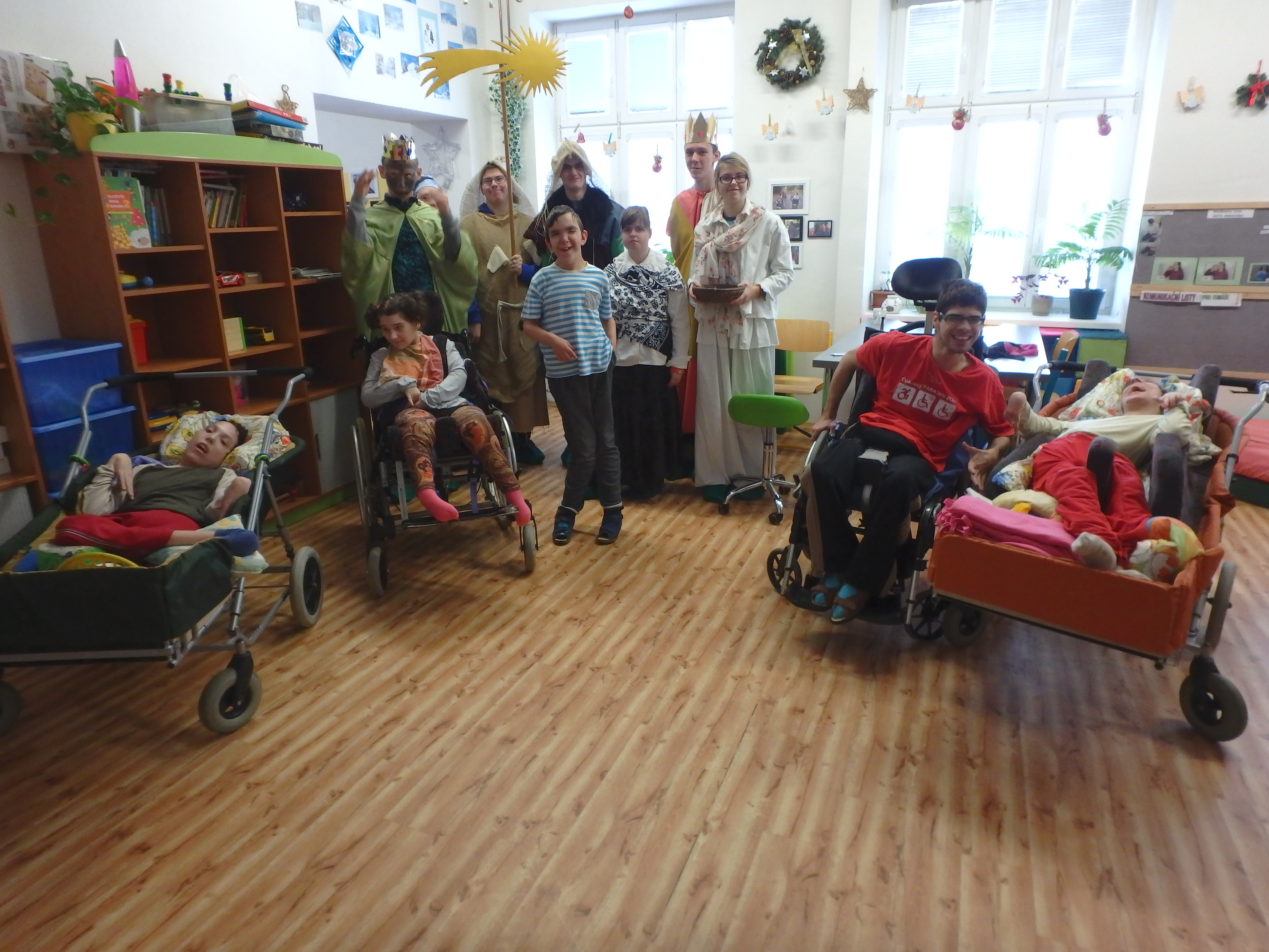 klikni pro velký obrázek