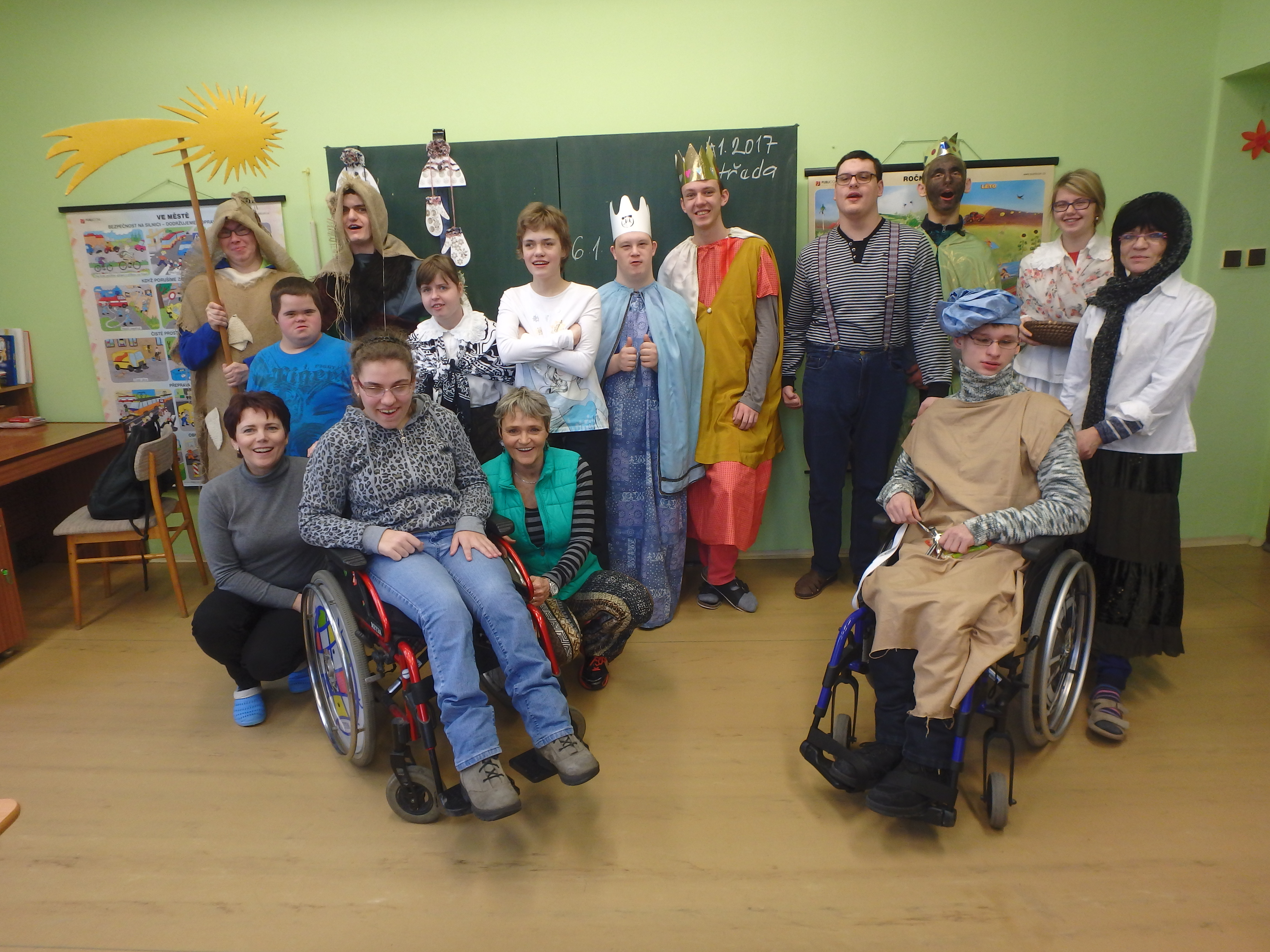 klikni pro velký obrázek