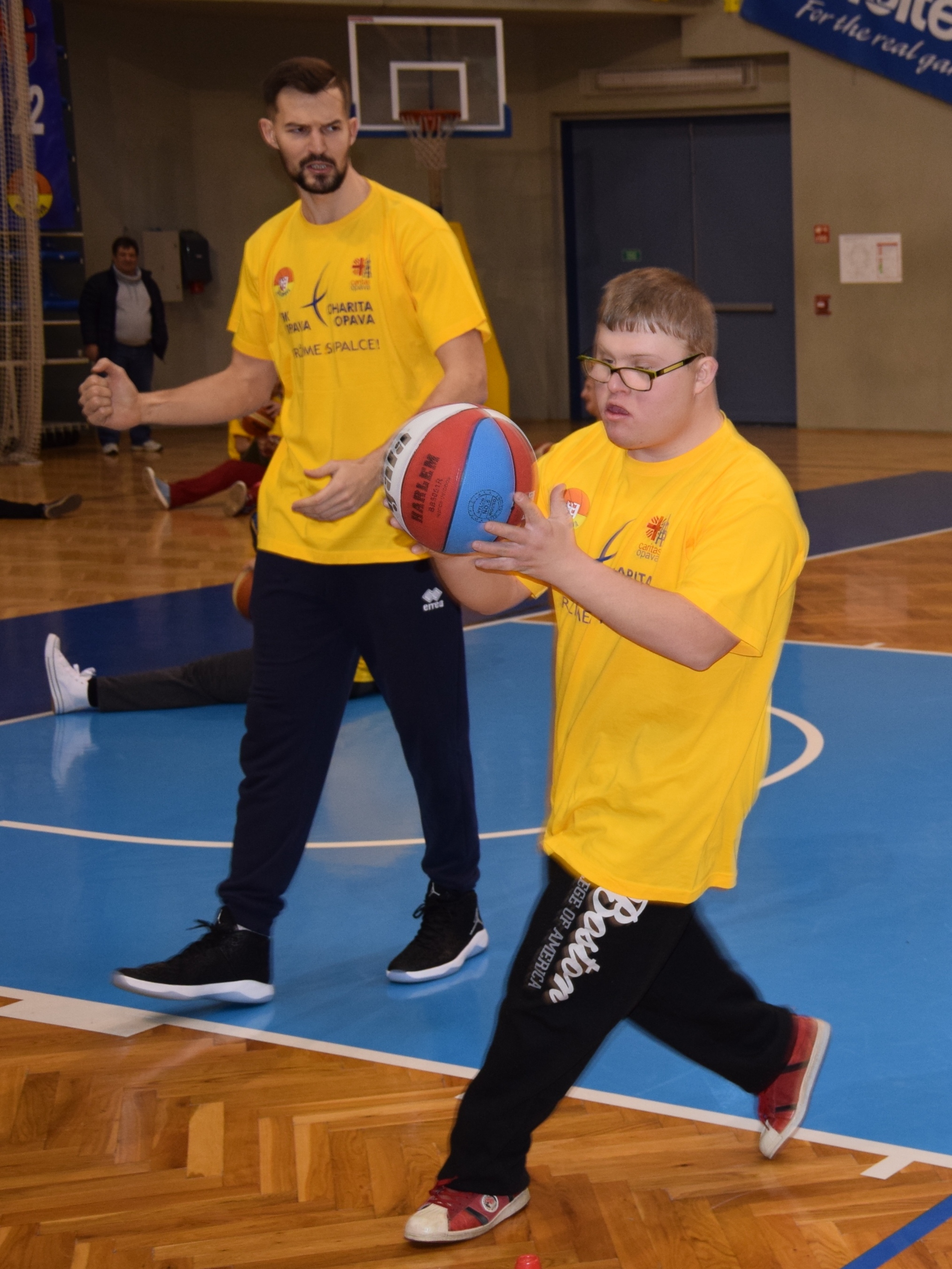 klikni pro velký obrázek