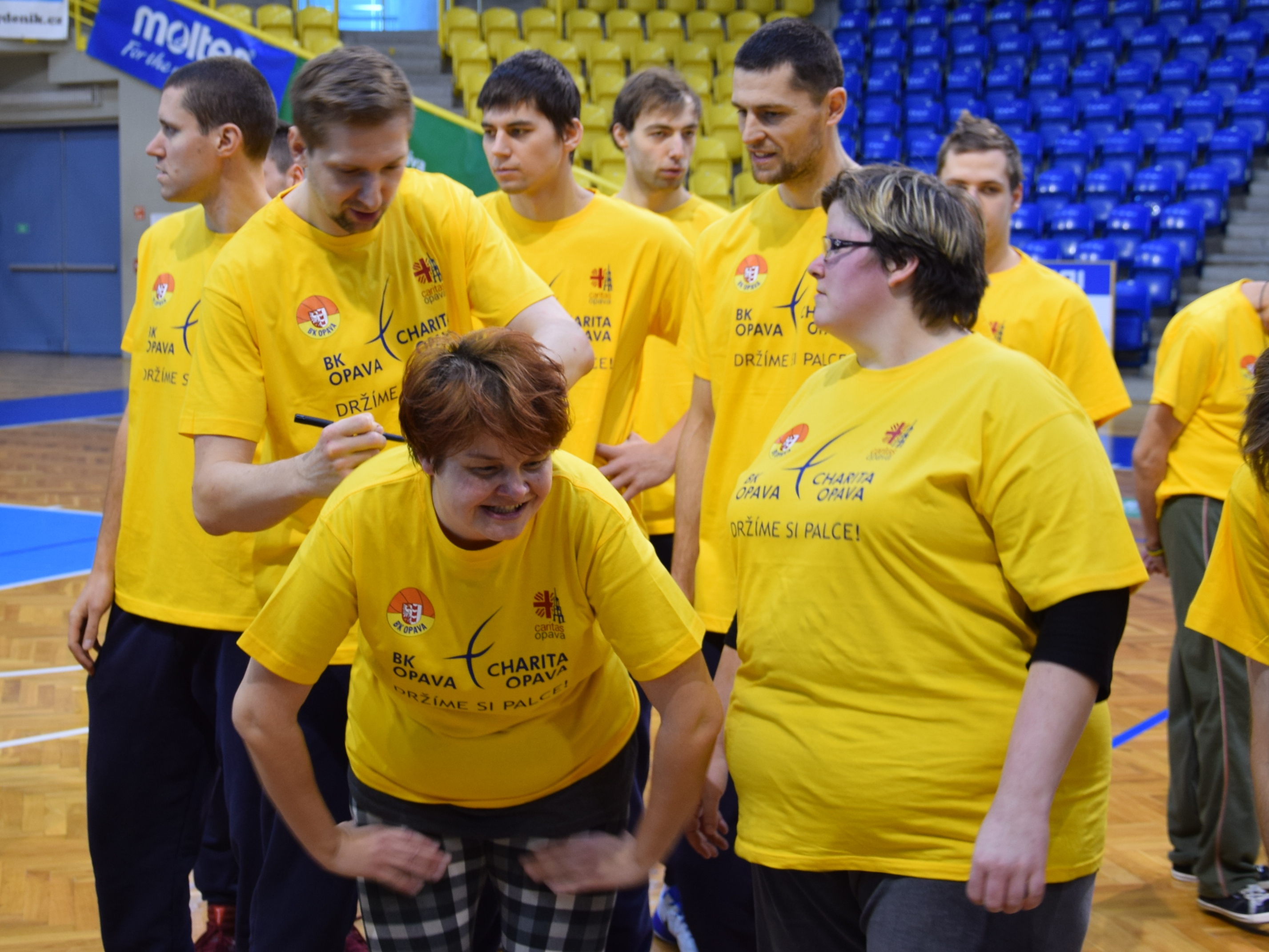 klikni pro velký obrázek