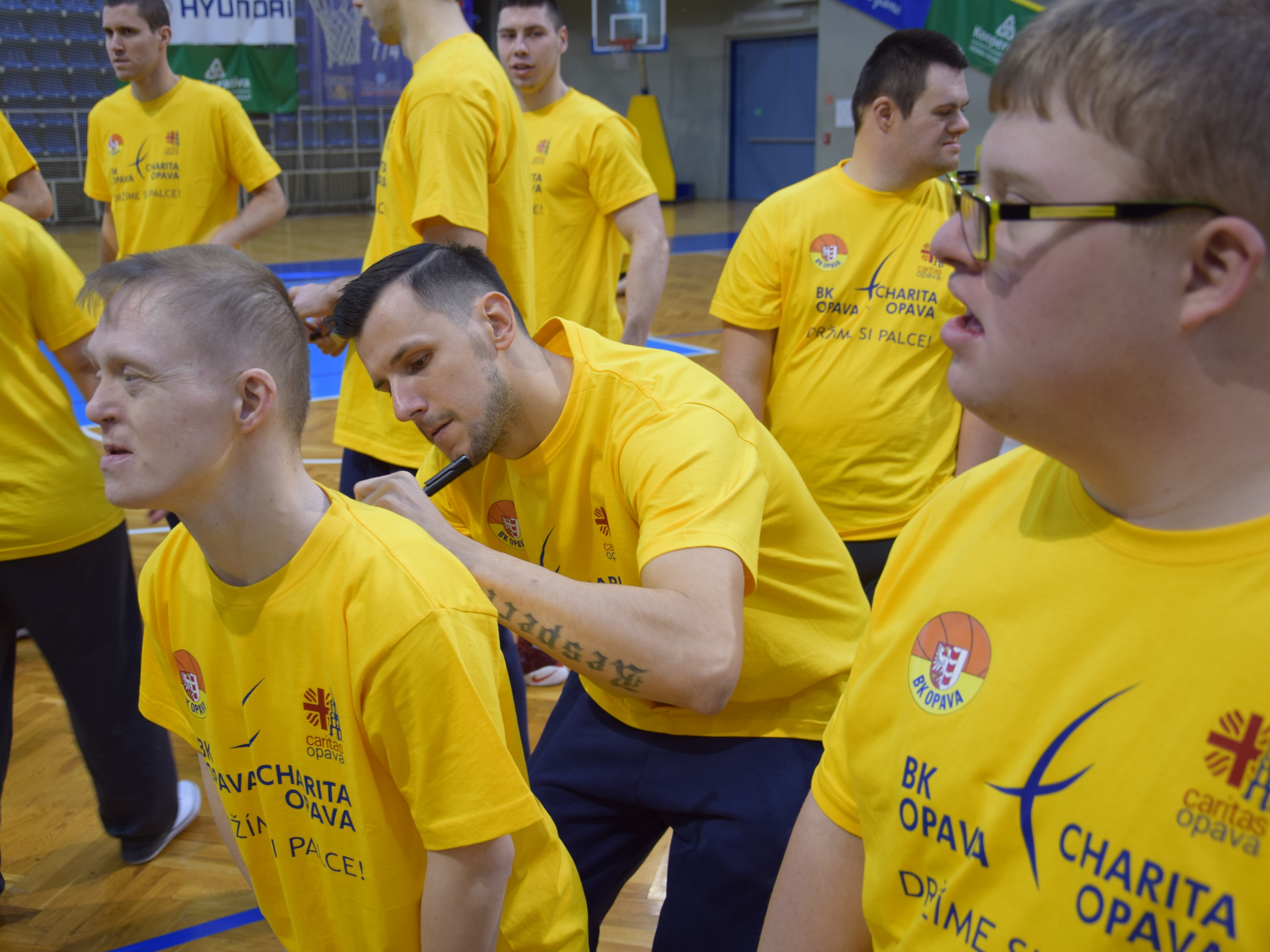 klikni pro velký obrázek