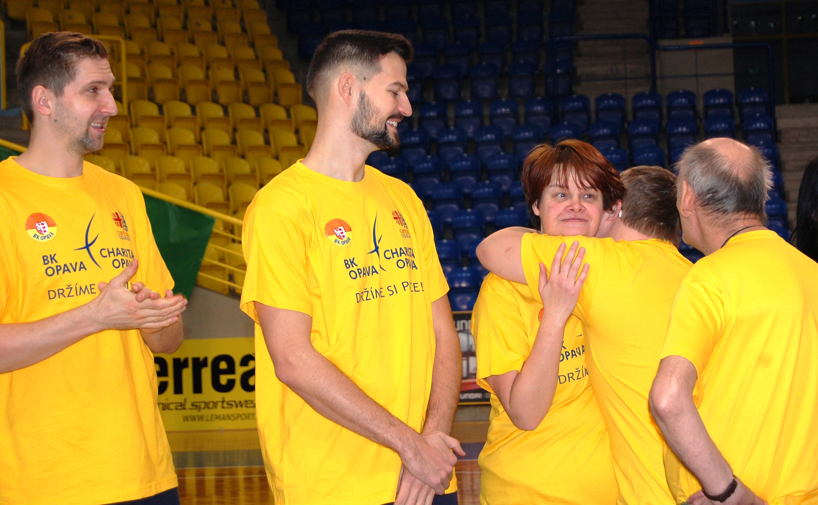 klikni pro velký obrázek