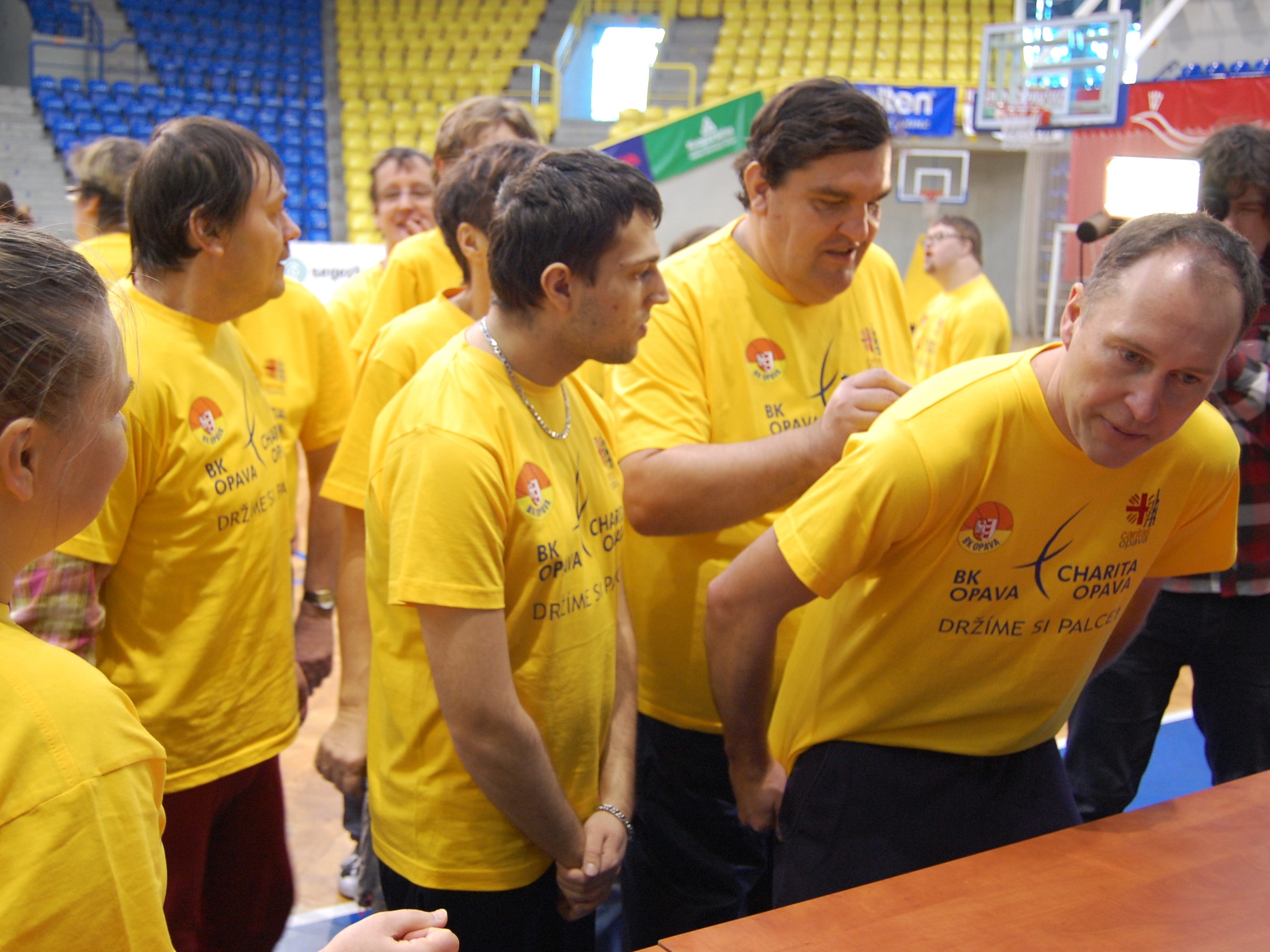 klikni pro velký obrázek