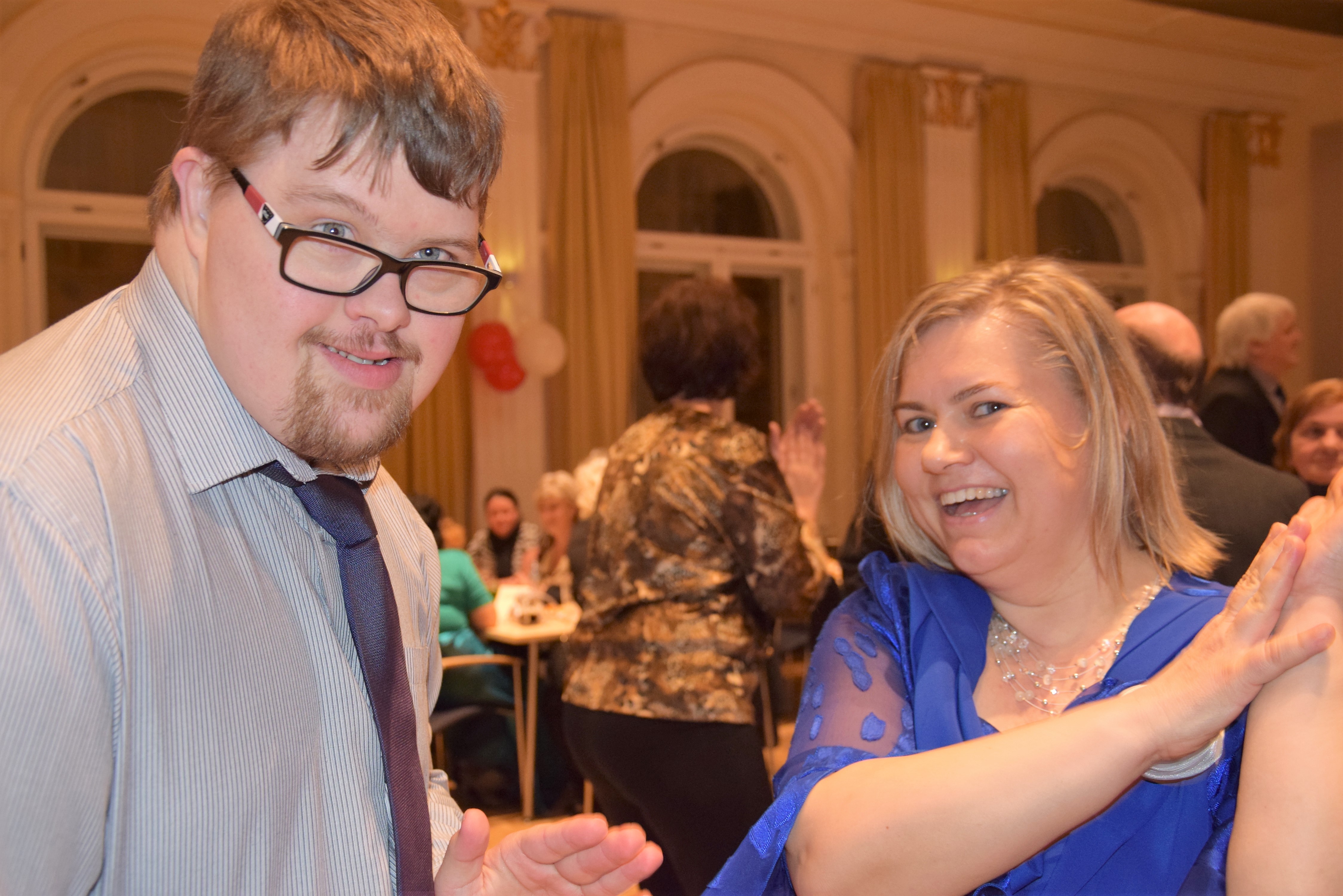 klikni pro velký obrázek