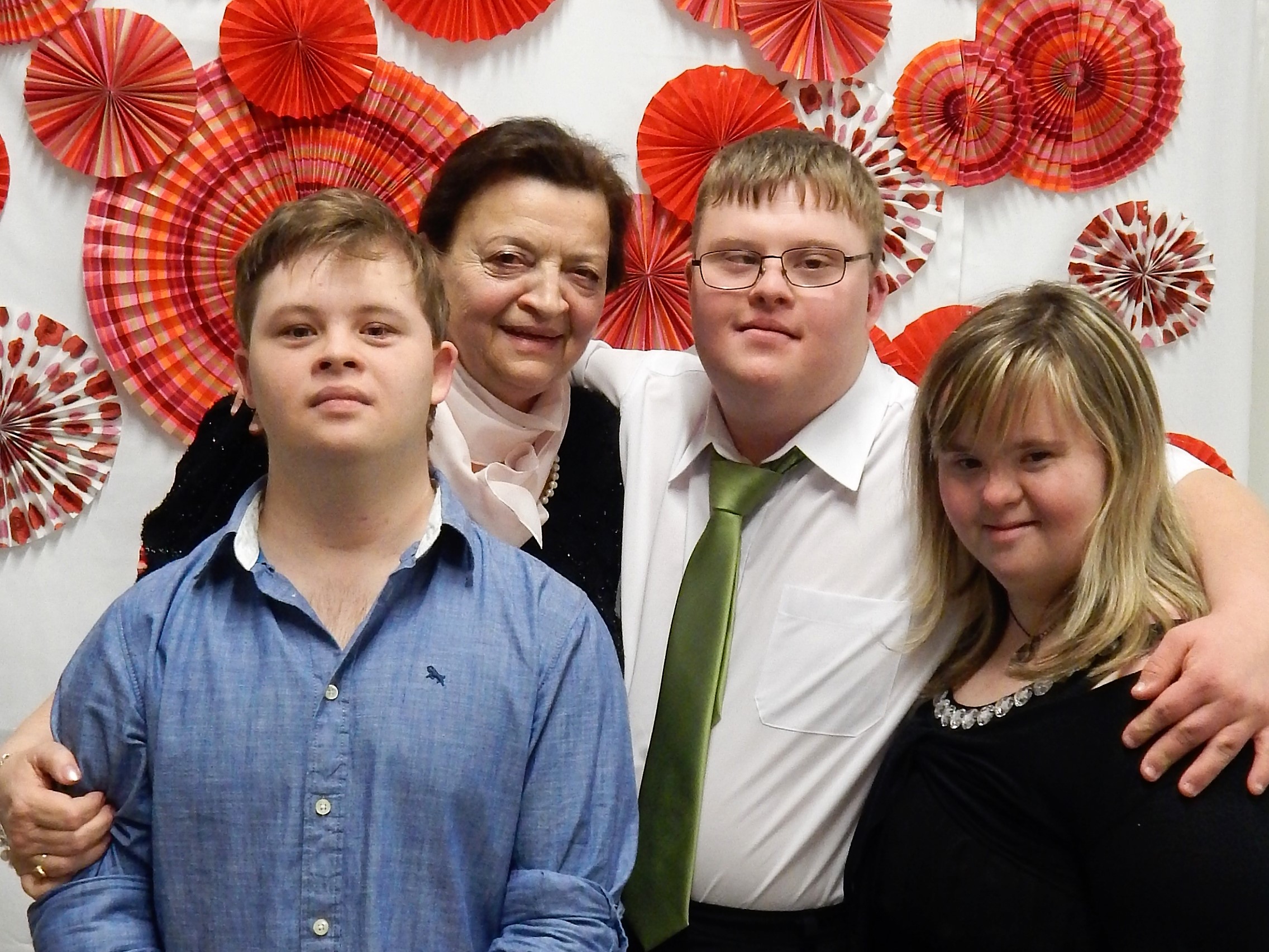 klikni pro velký obrázek