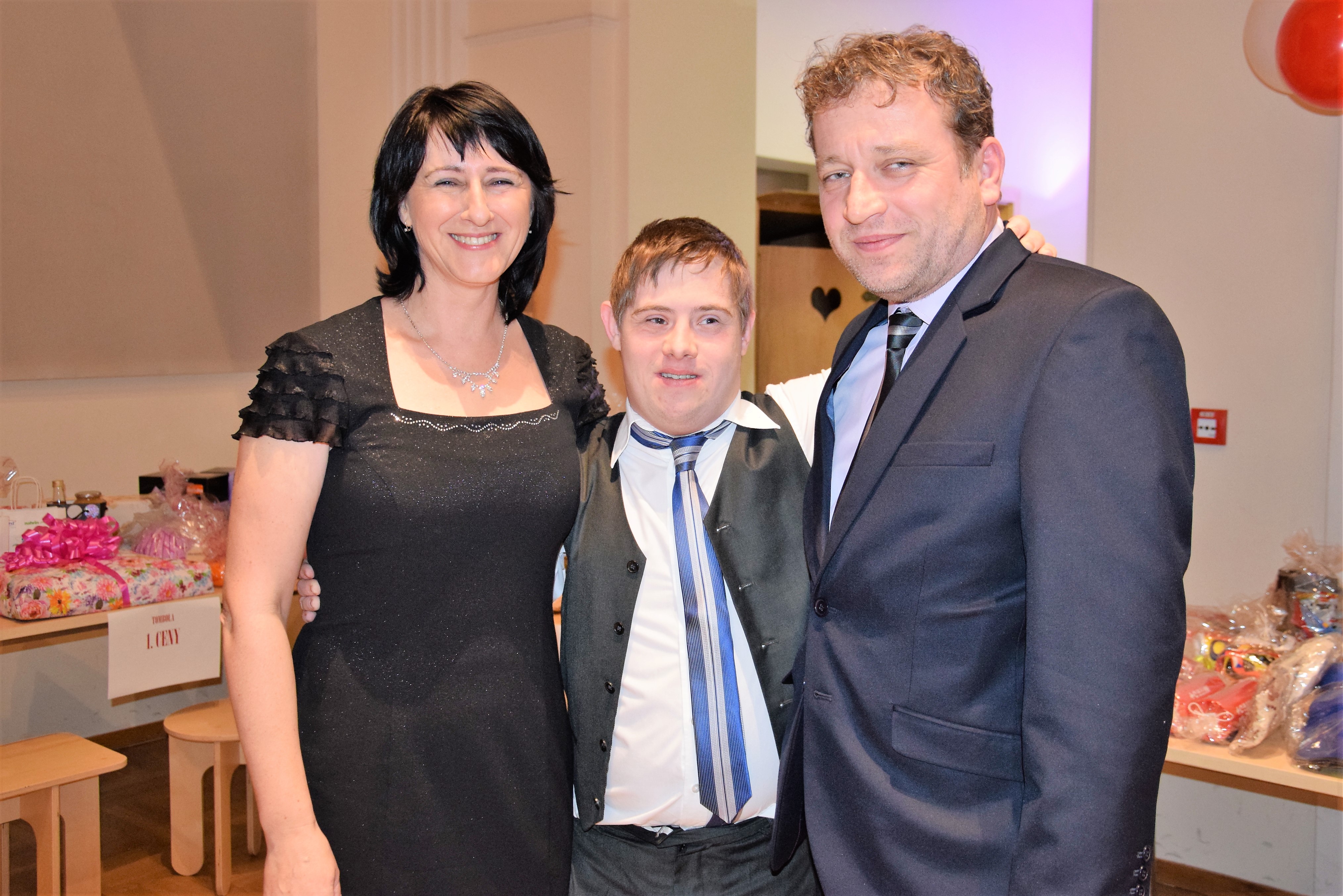 klikni pro velký obrázek