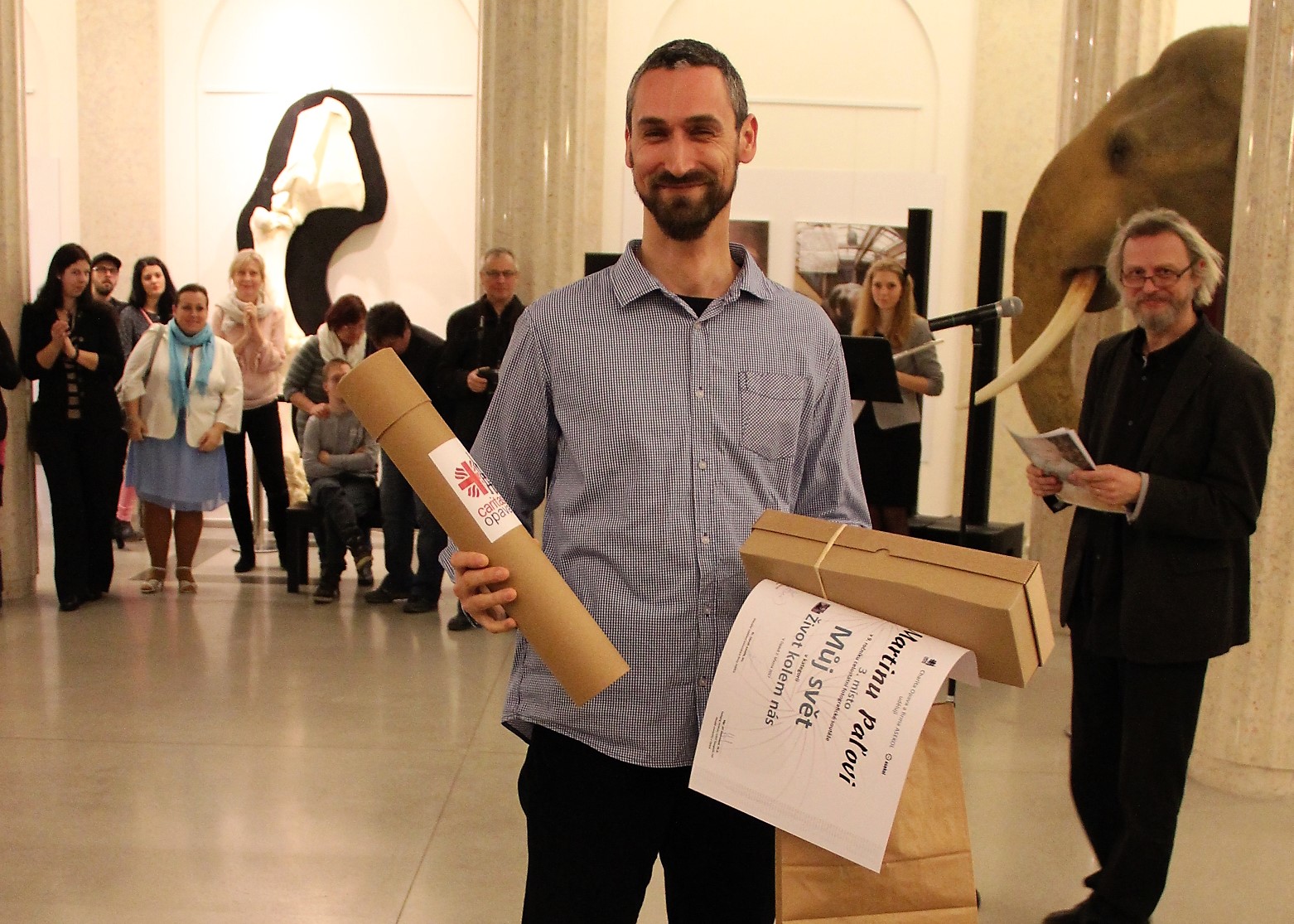 klikni pro velký obrázek