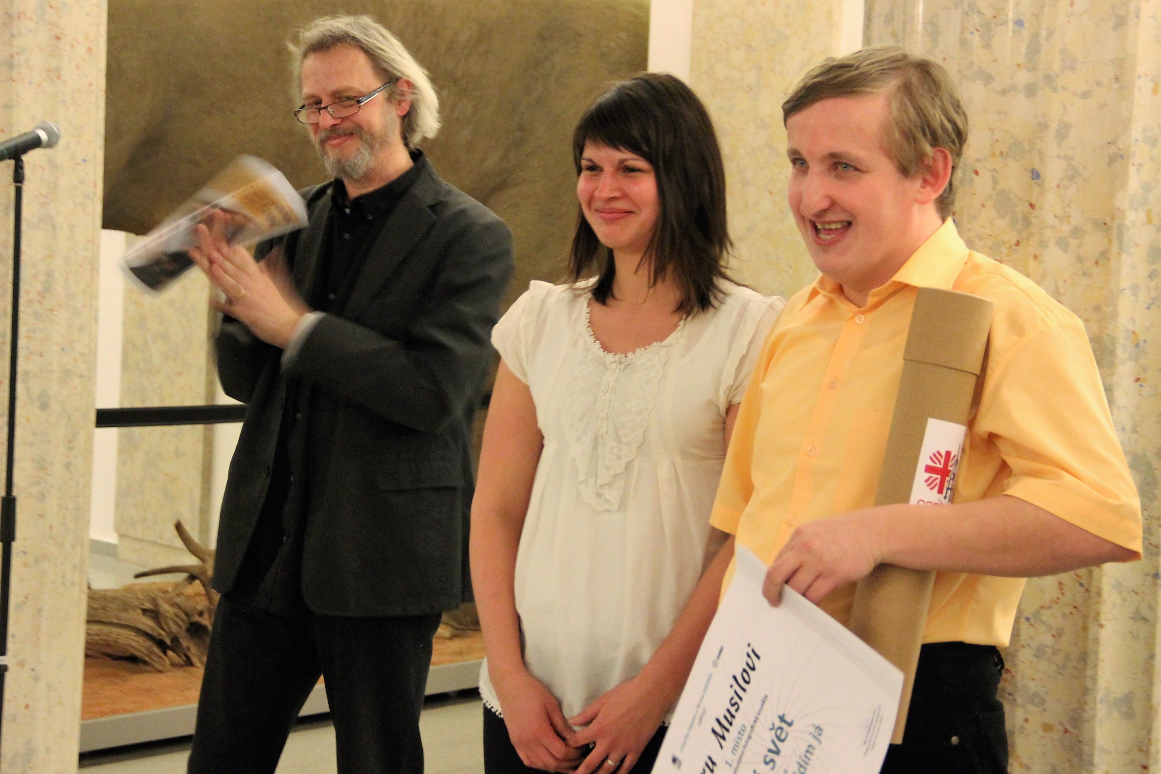 klikni pro velký obrázek