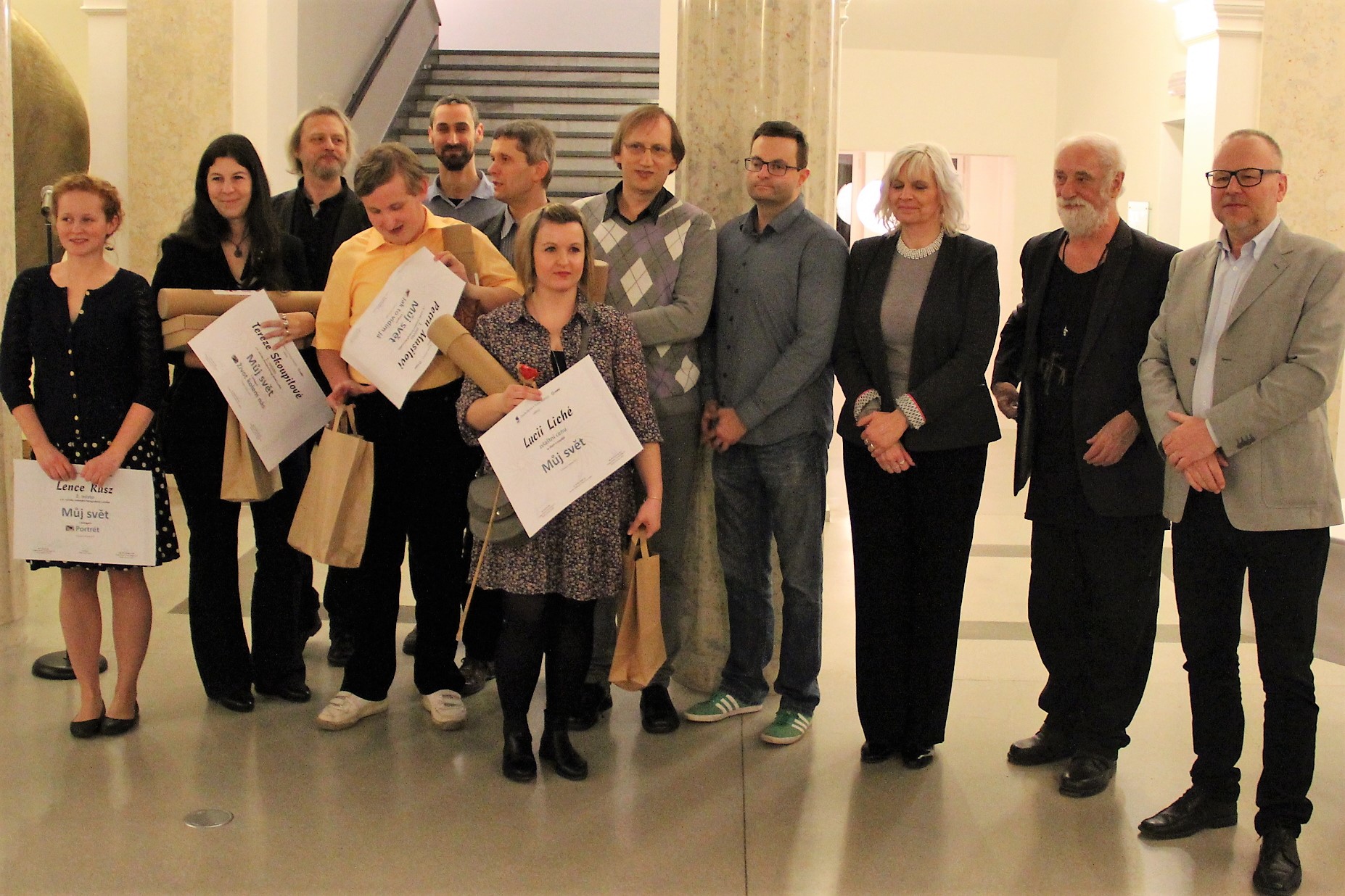 klikni pro velký obrázek