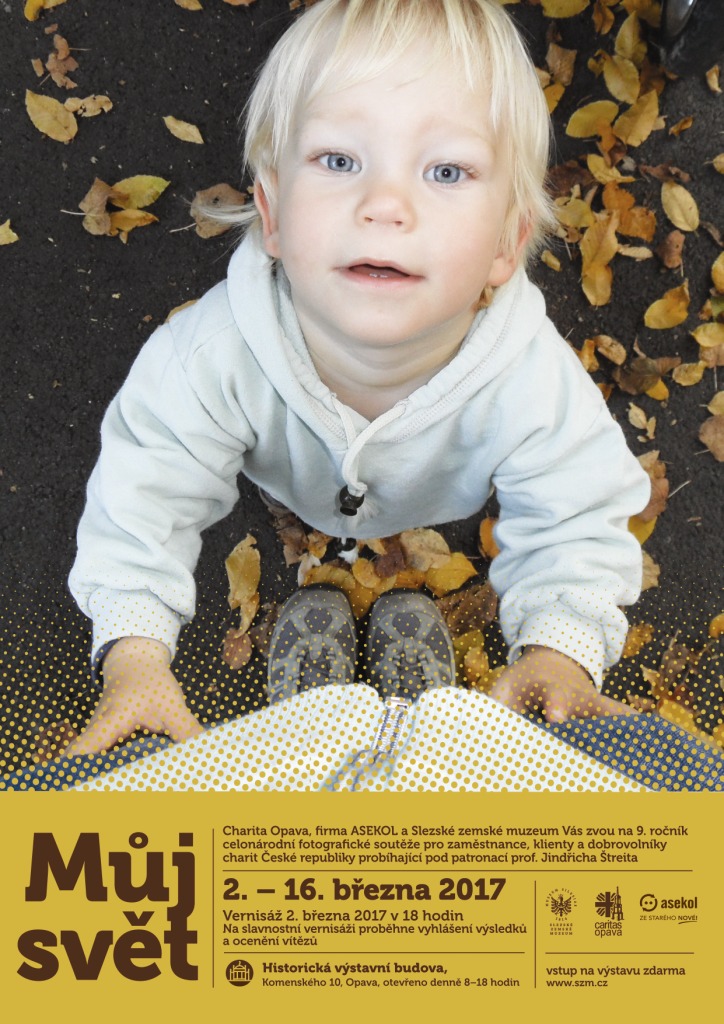 klikni pro velký obrázek