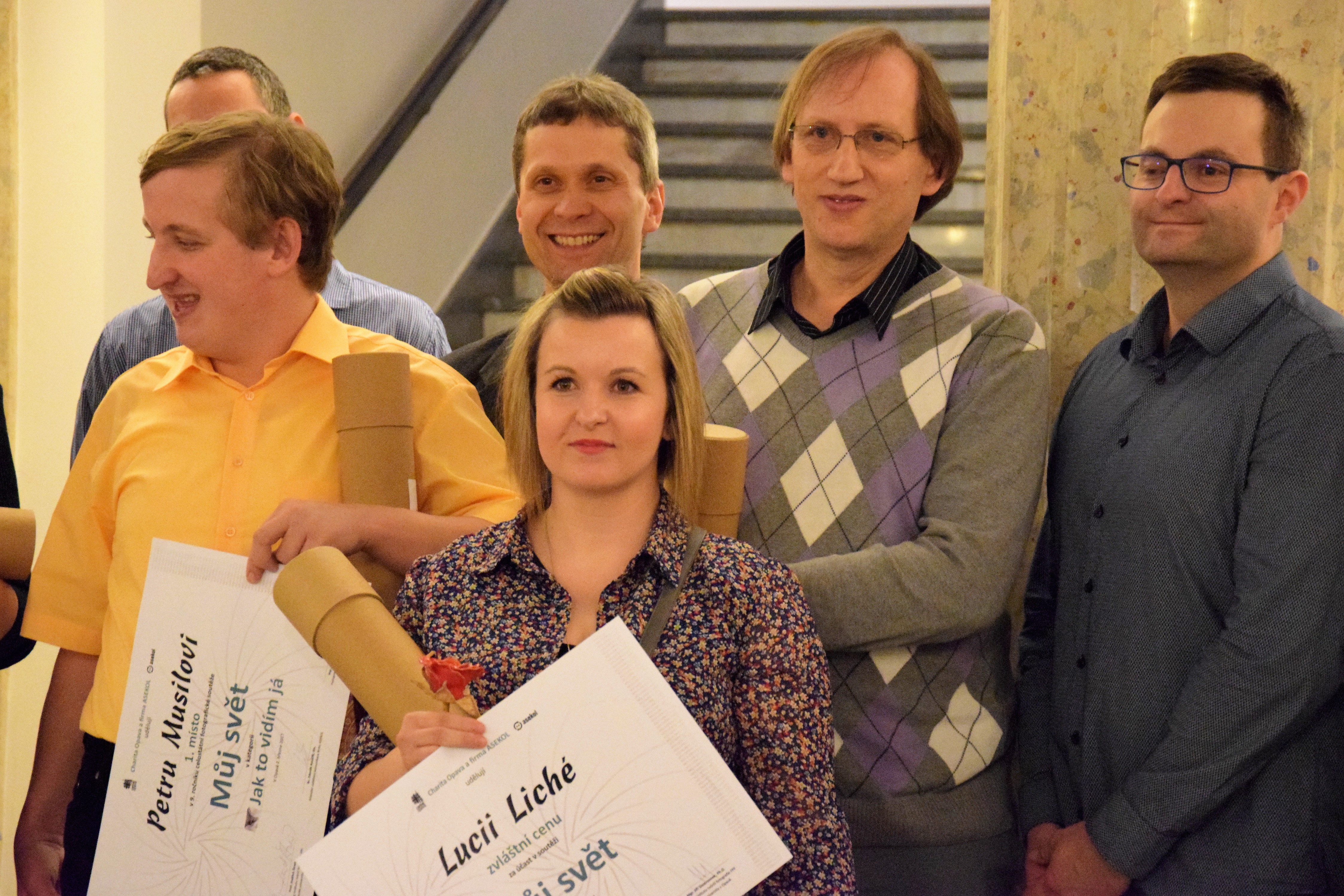 klikni pro velký obrázek