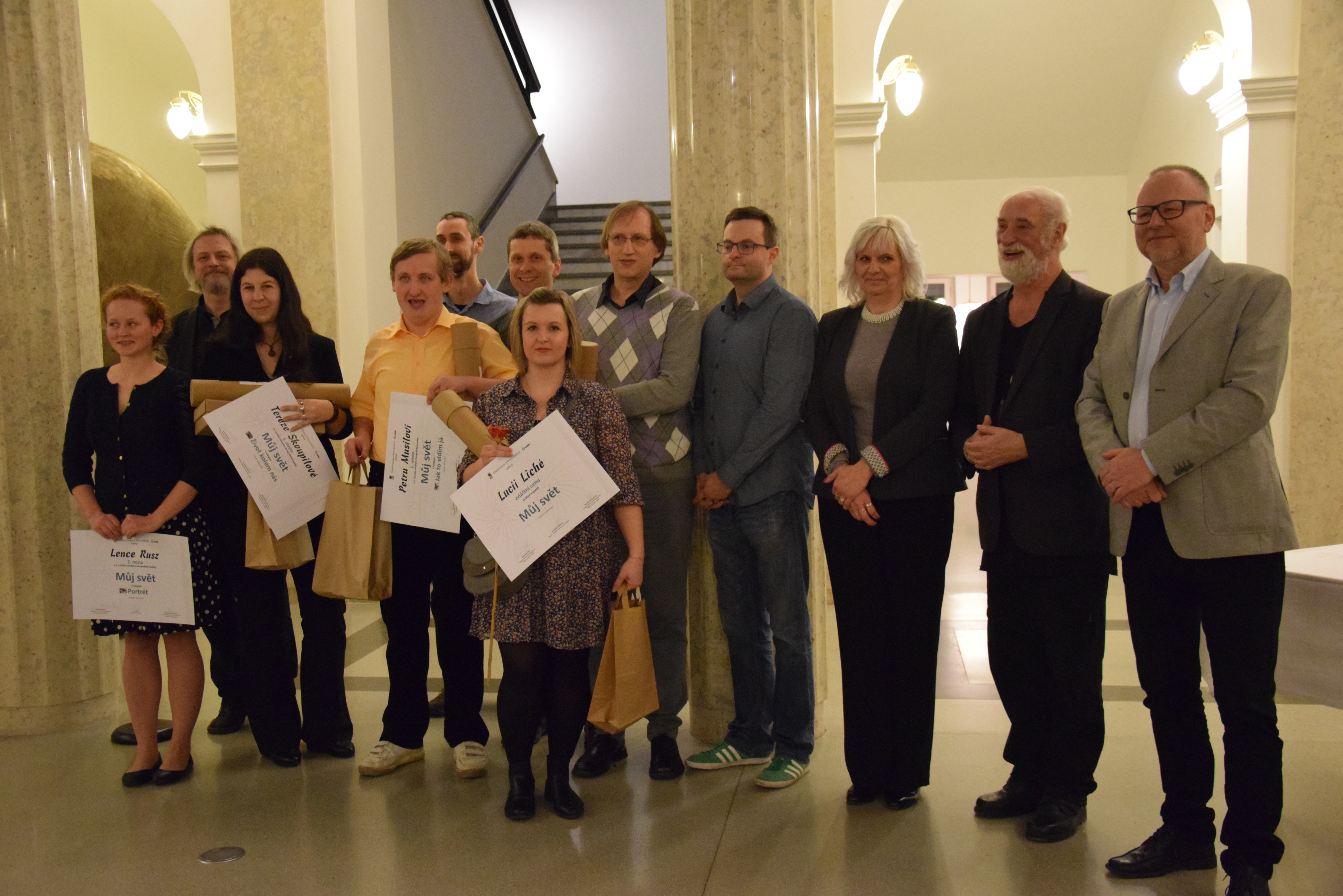 klikni pro velký obrázek