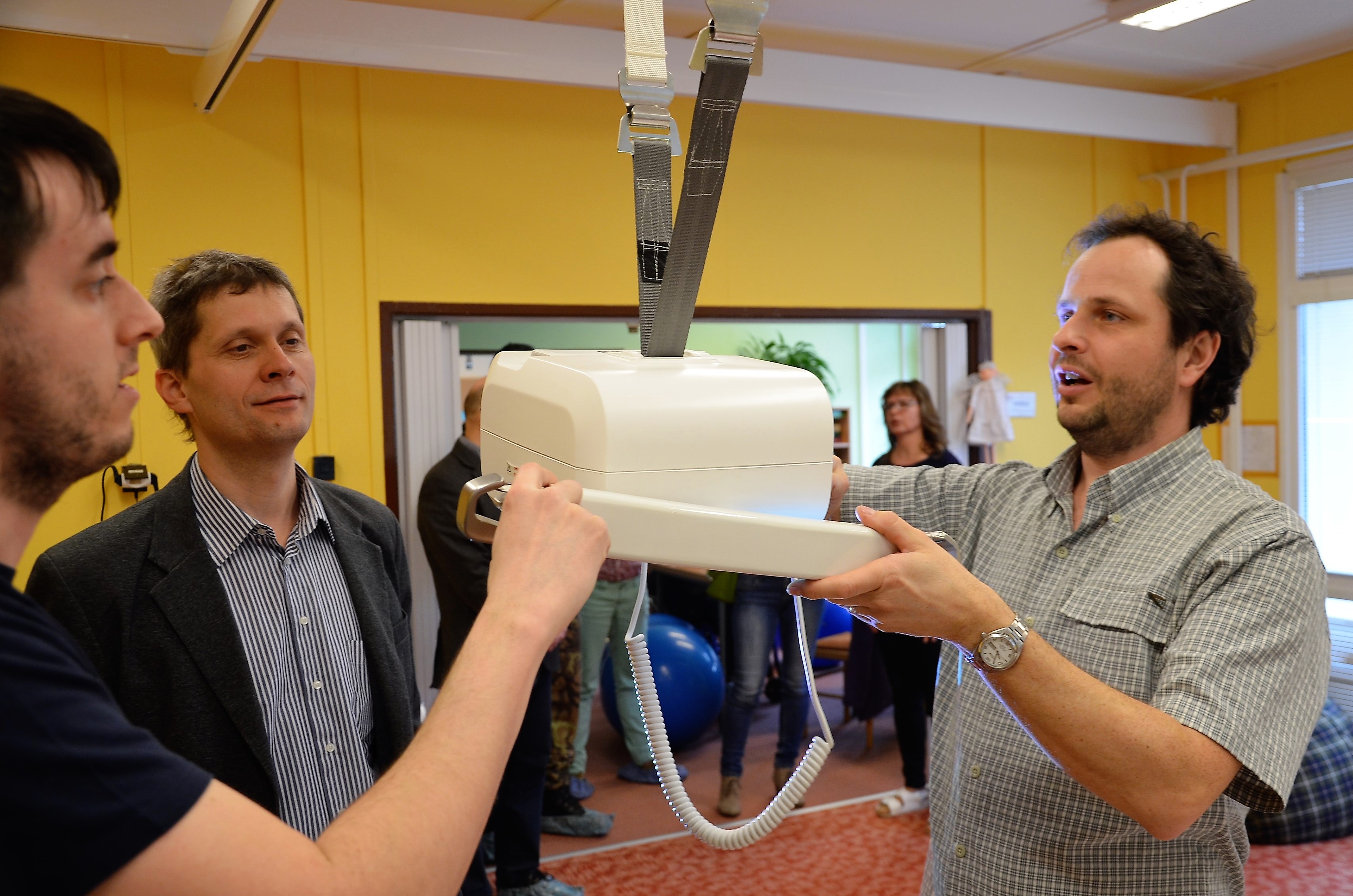 klikni pro velký obrázek