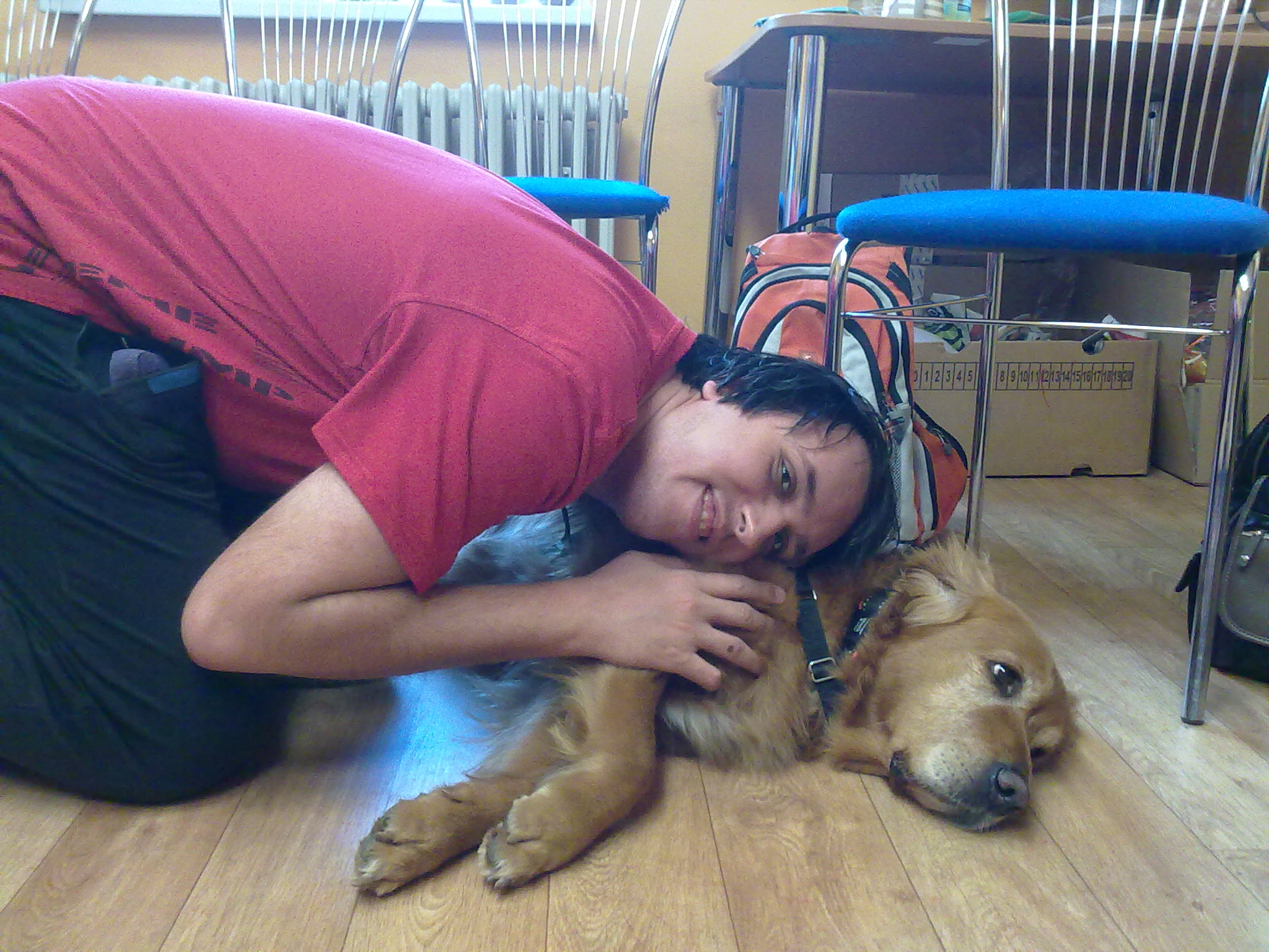 klikni pro velký obrázek