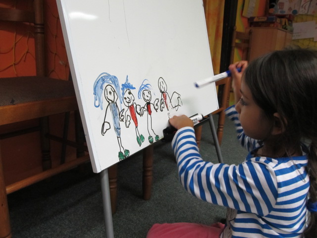 klikni pro velký obrázek