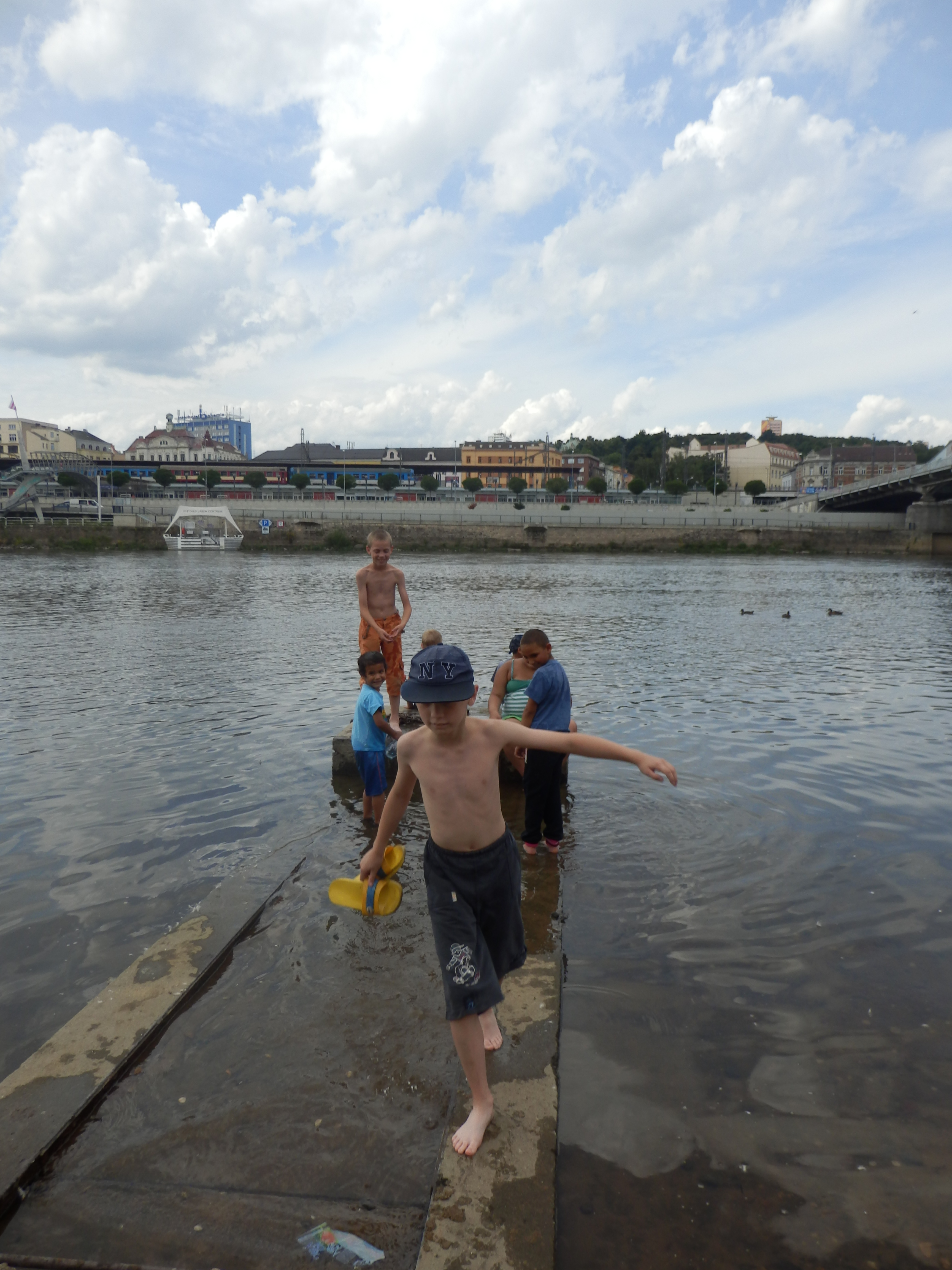 klikni pro velký obrázek