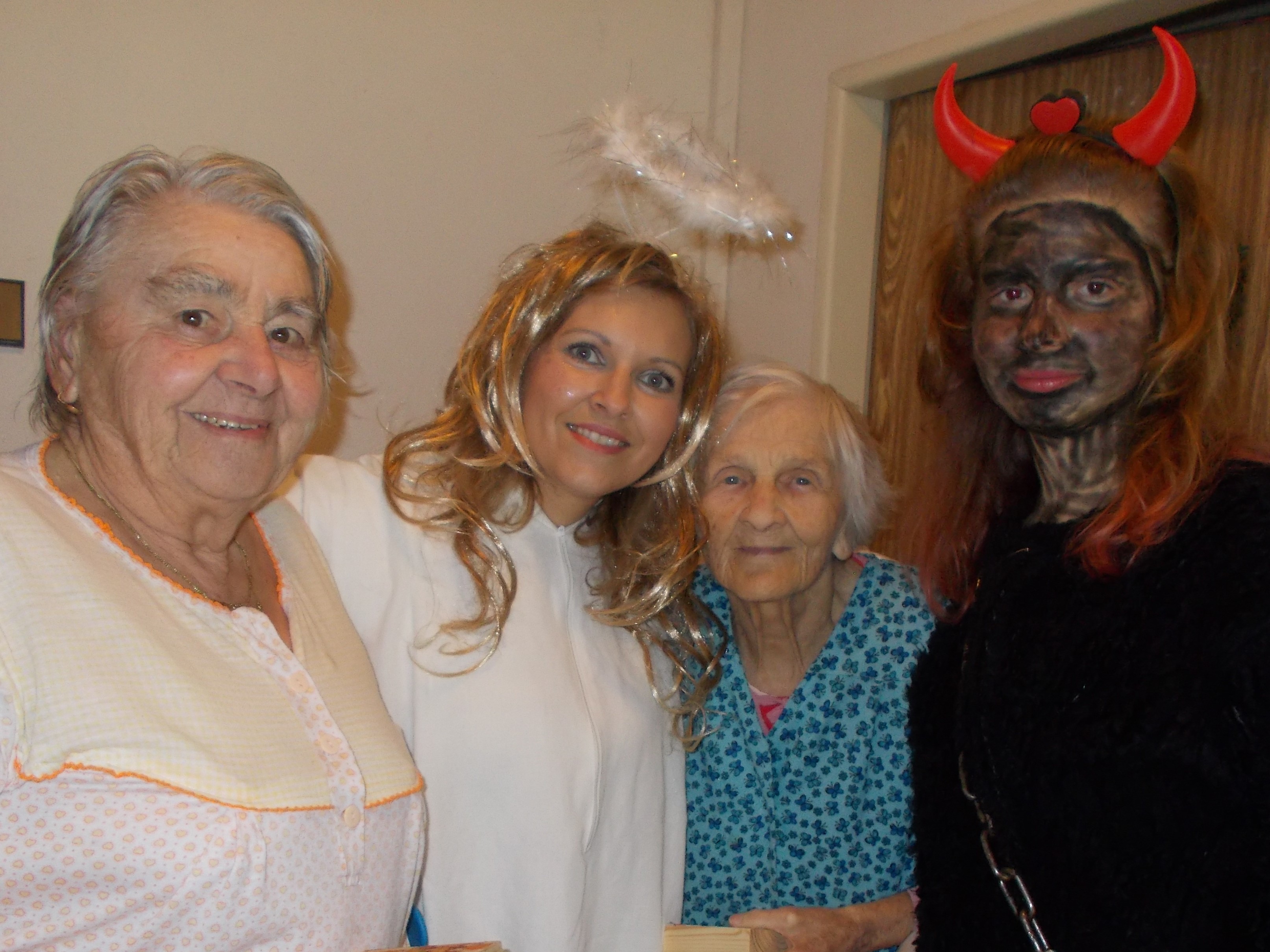 klikni pro velký obrázek