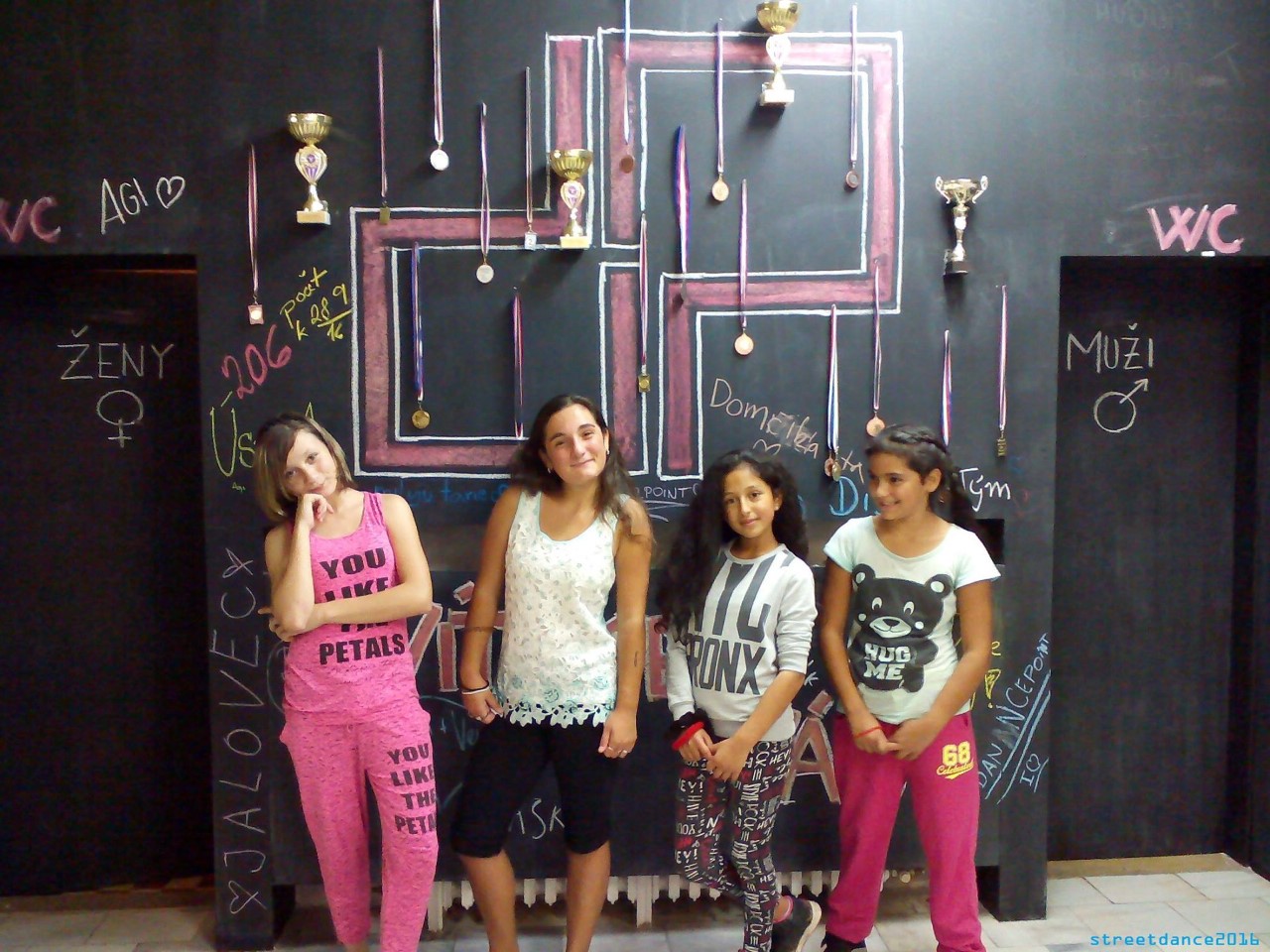 klikni pro velký obrázek