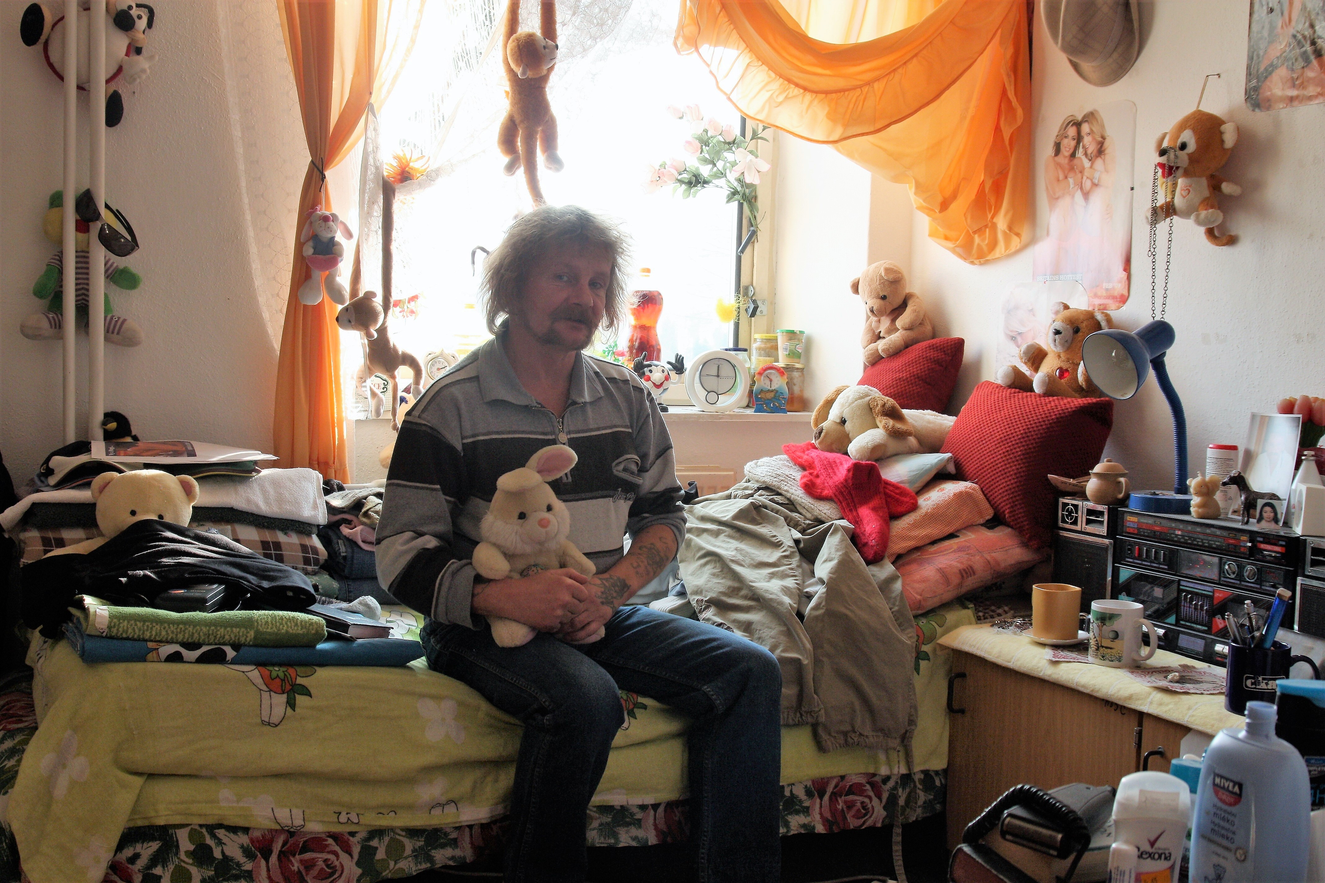 klikni pro velký obrázek