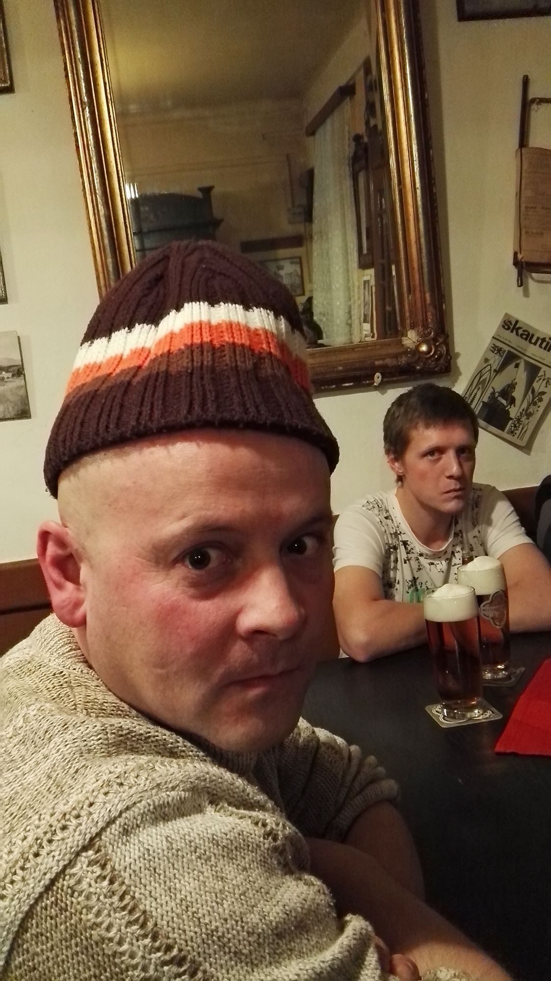 klikni pro velký obrázek