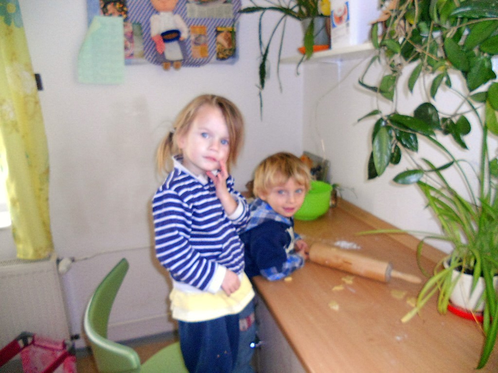 klikni pro velký obrázek