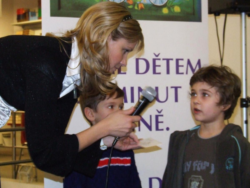 klikni pro velký obrázek