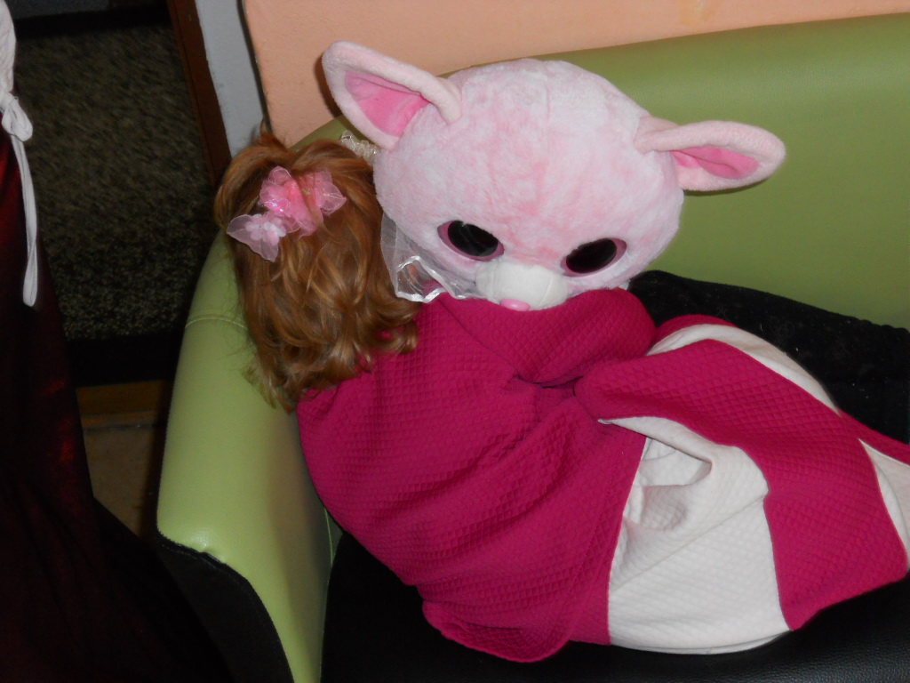 klikni pro velký obrázek