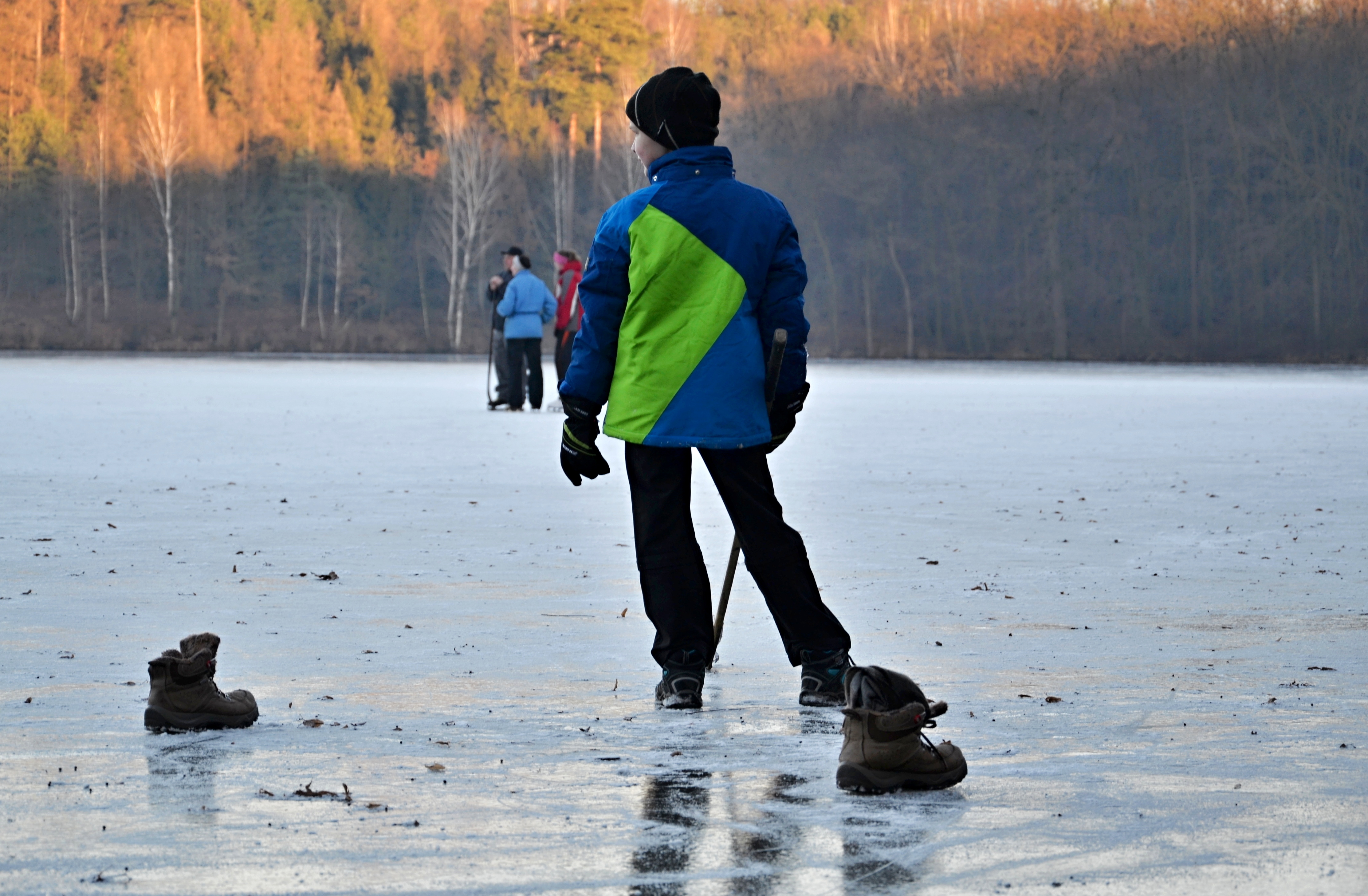 klikni pro velký obrázek
