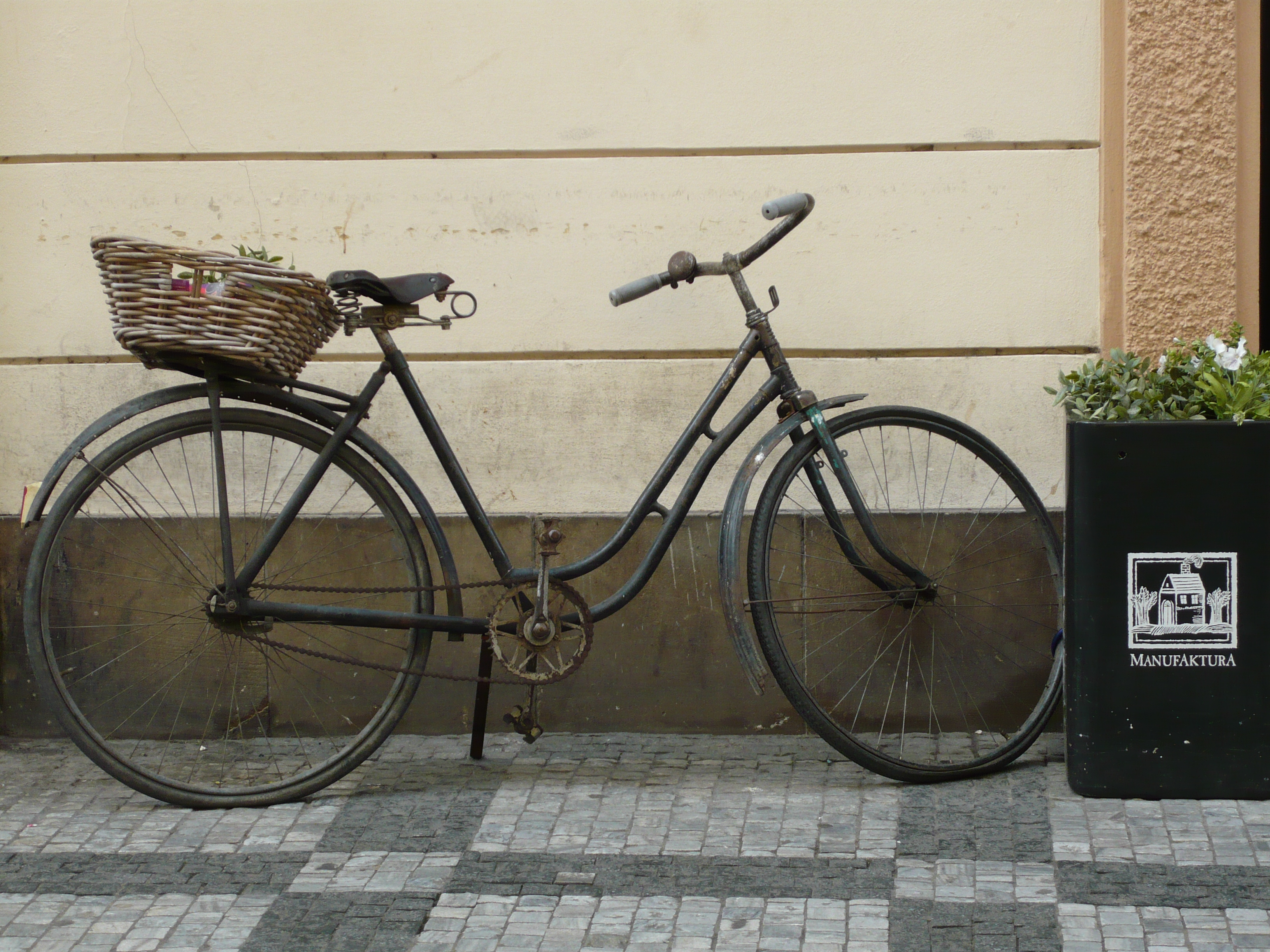 klikni pro velký obrázek