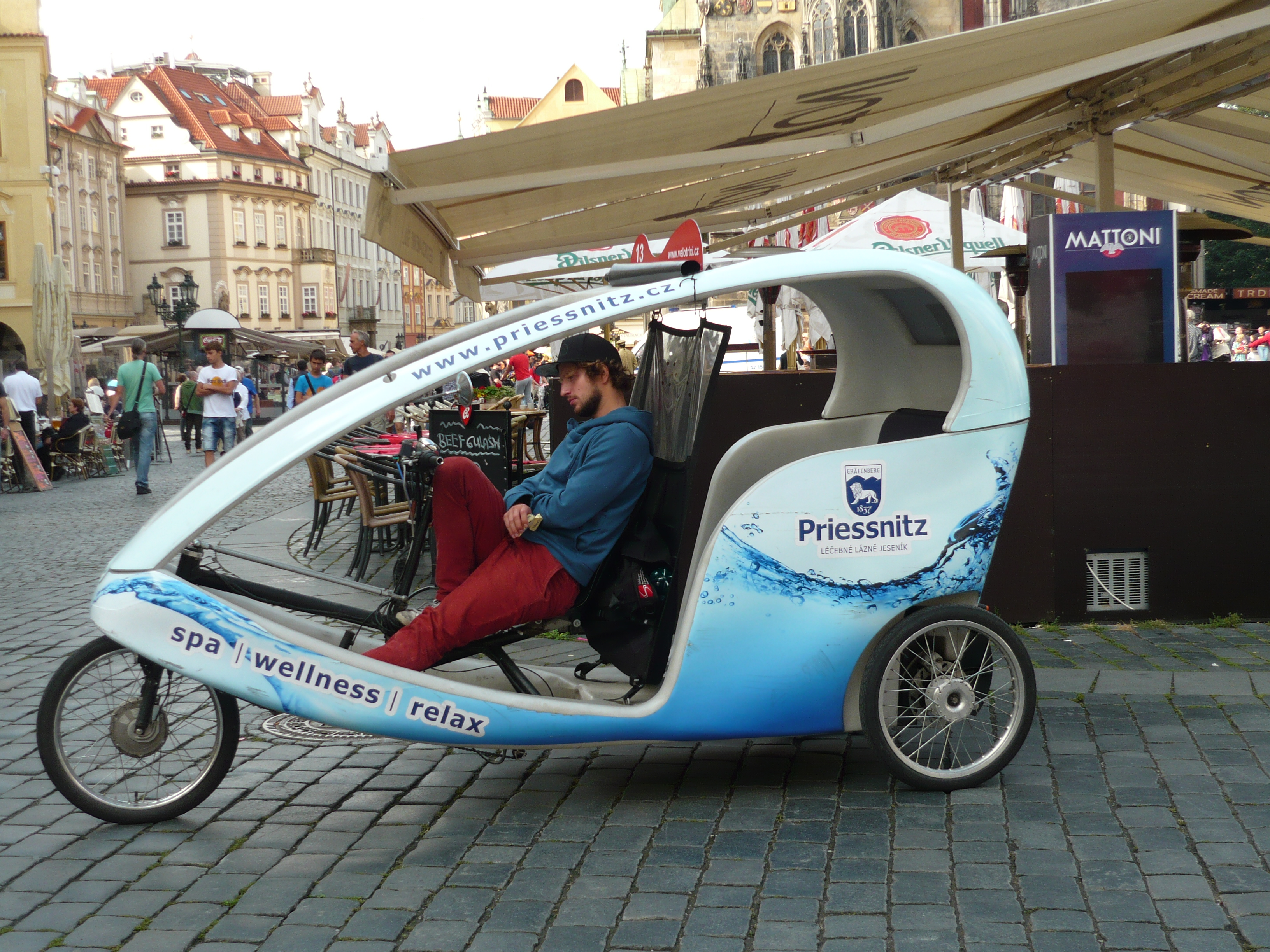 klikni pro velký obrázek