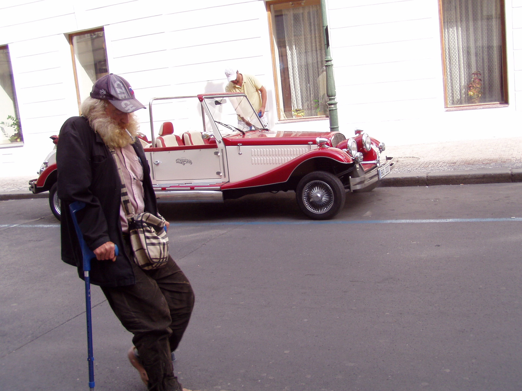 klikni pro velký obrázek