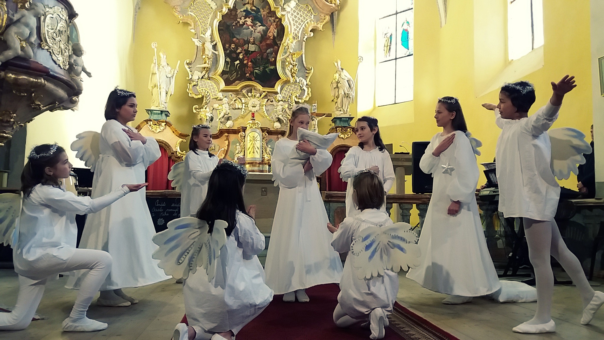 klikni pro velký obrázek