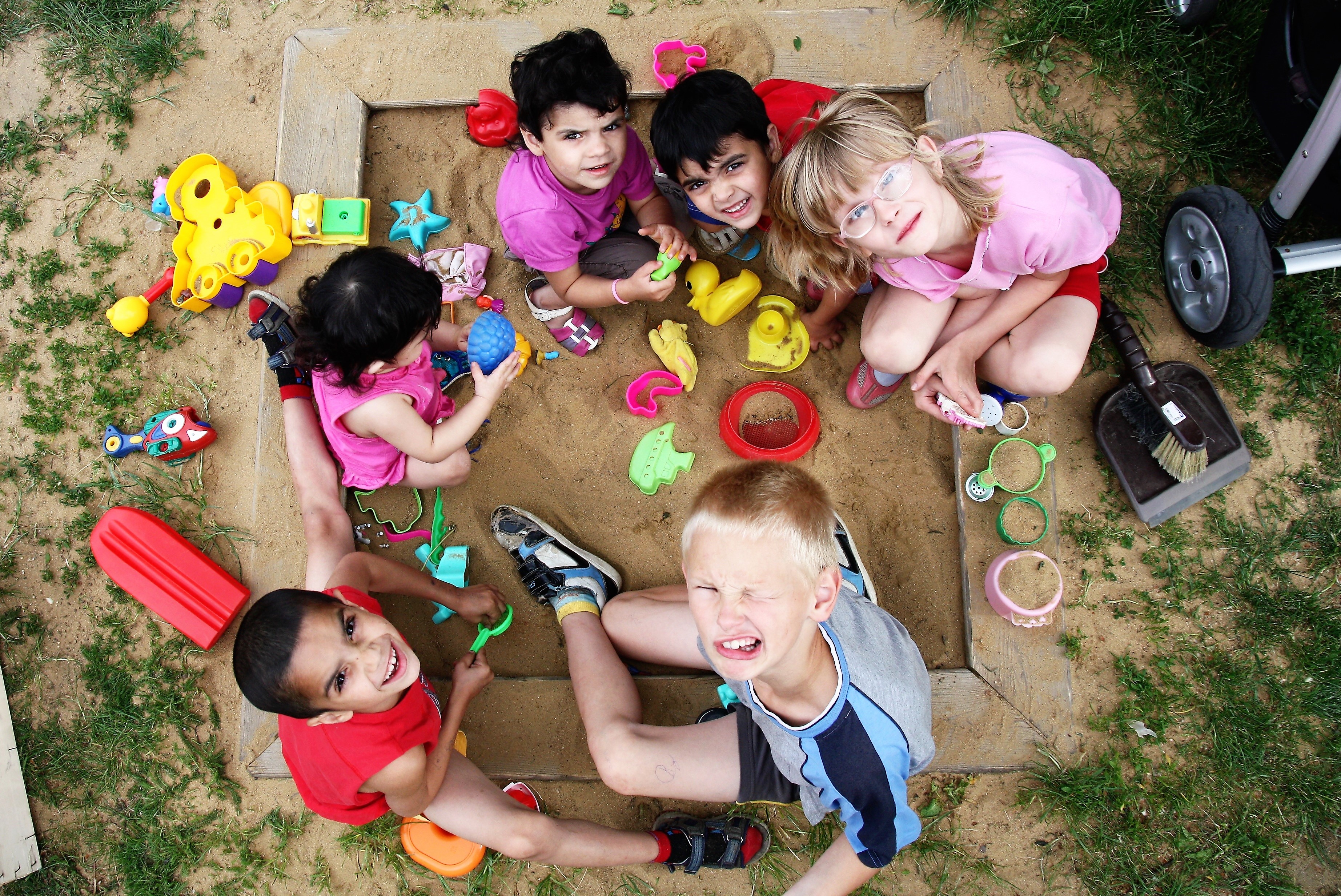 klikni pro velký obrázek