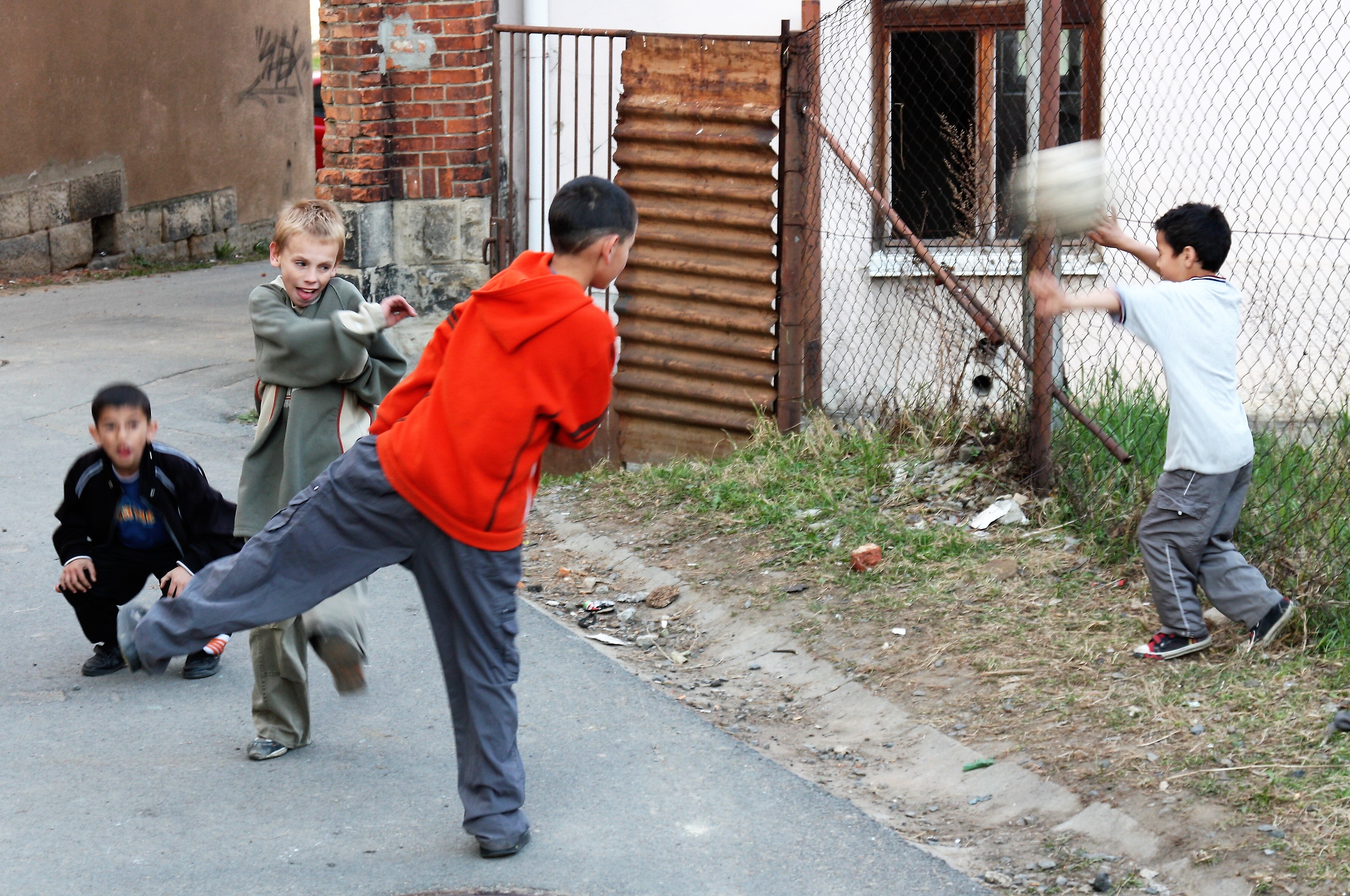 klikni pro velký obrázek