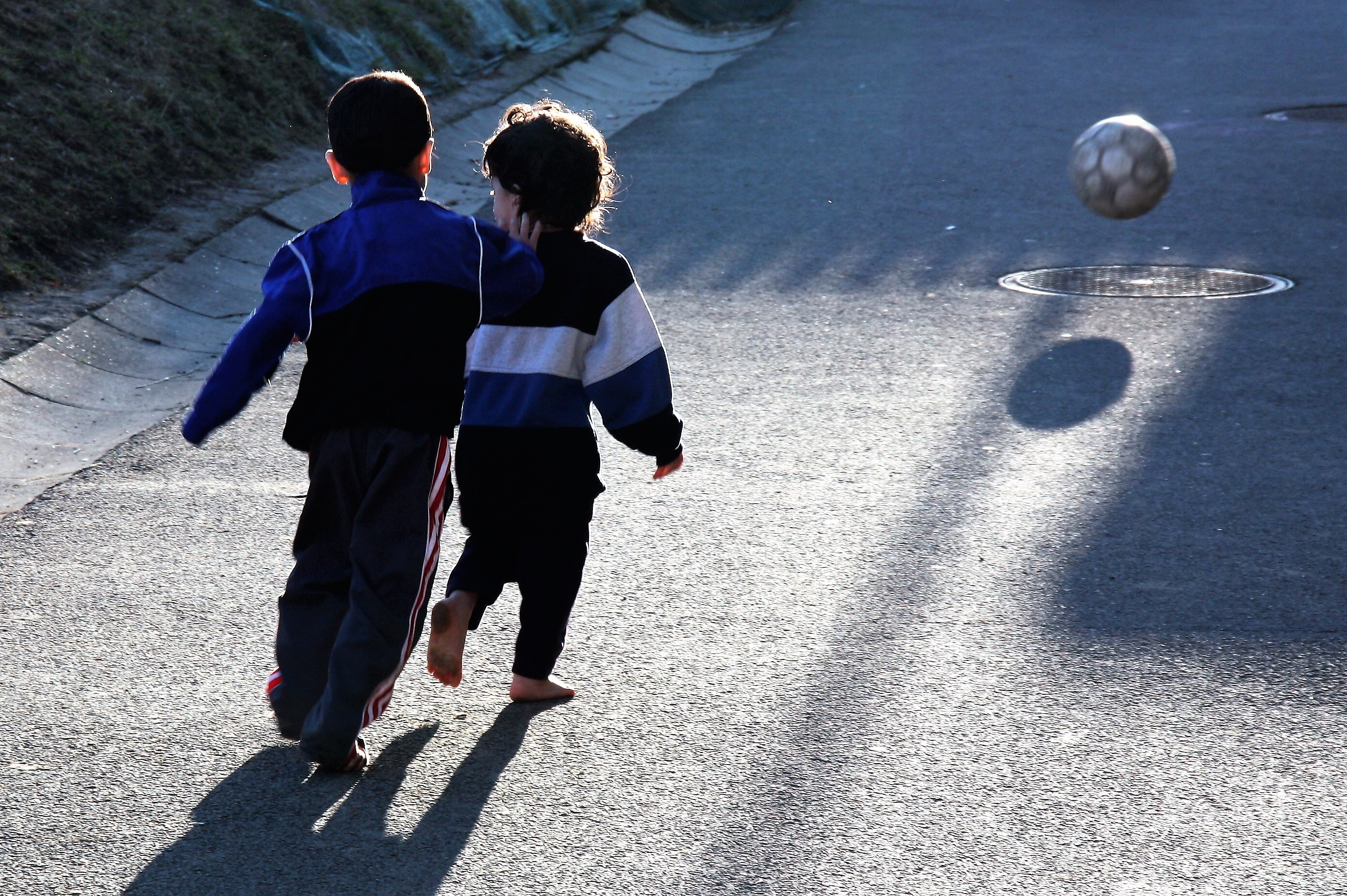 klikni pro velký obrázek