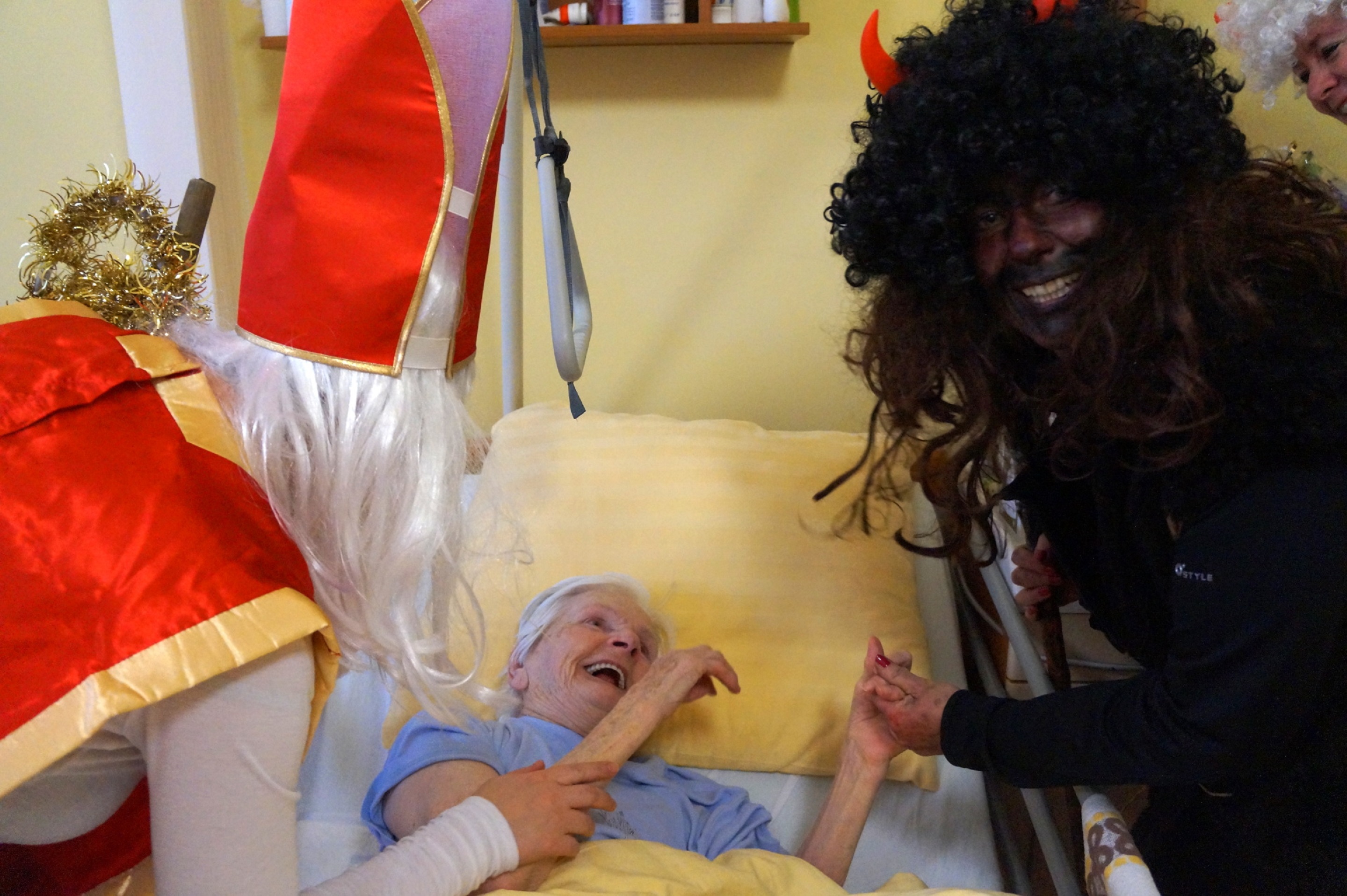 klikni pro velký obrázek