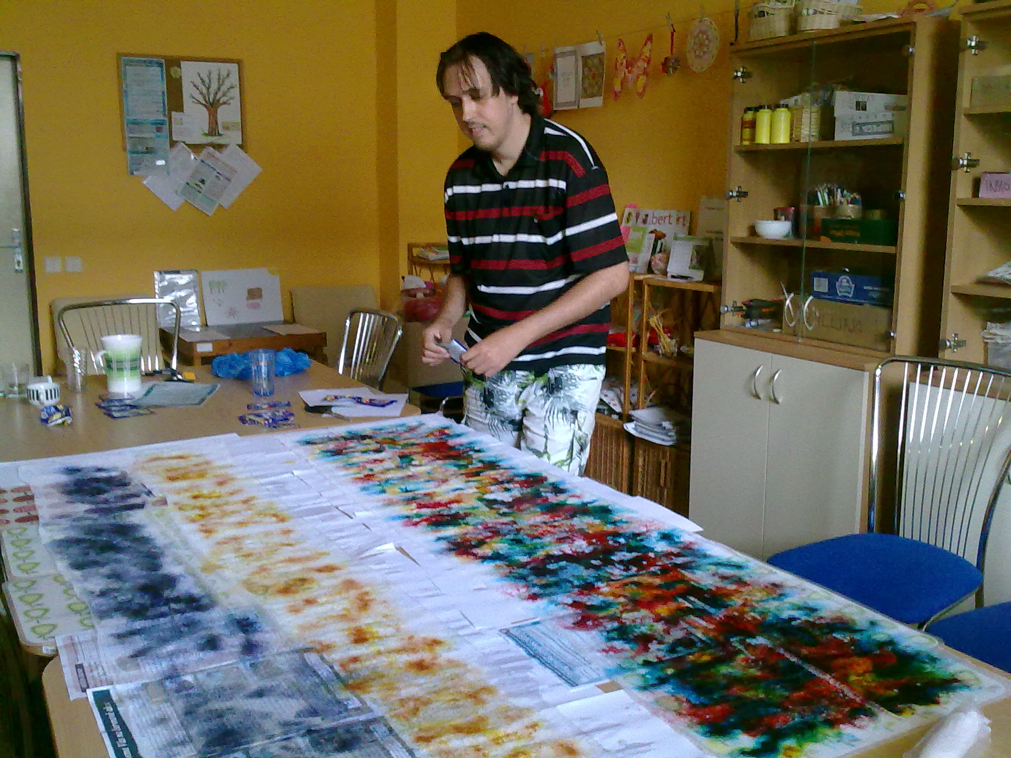 klikni pro velký obrázek