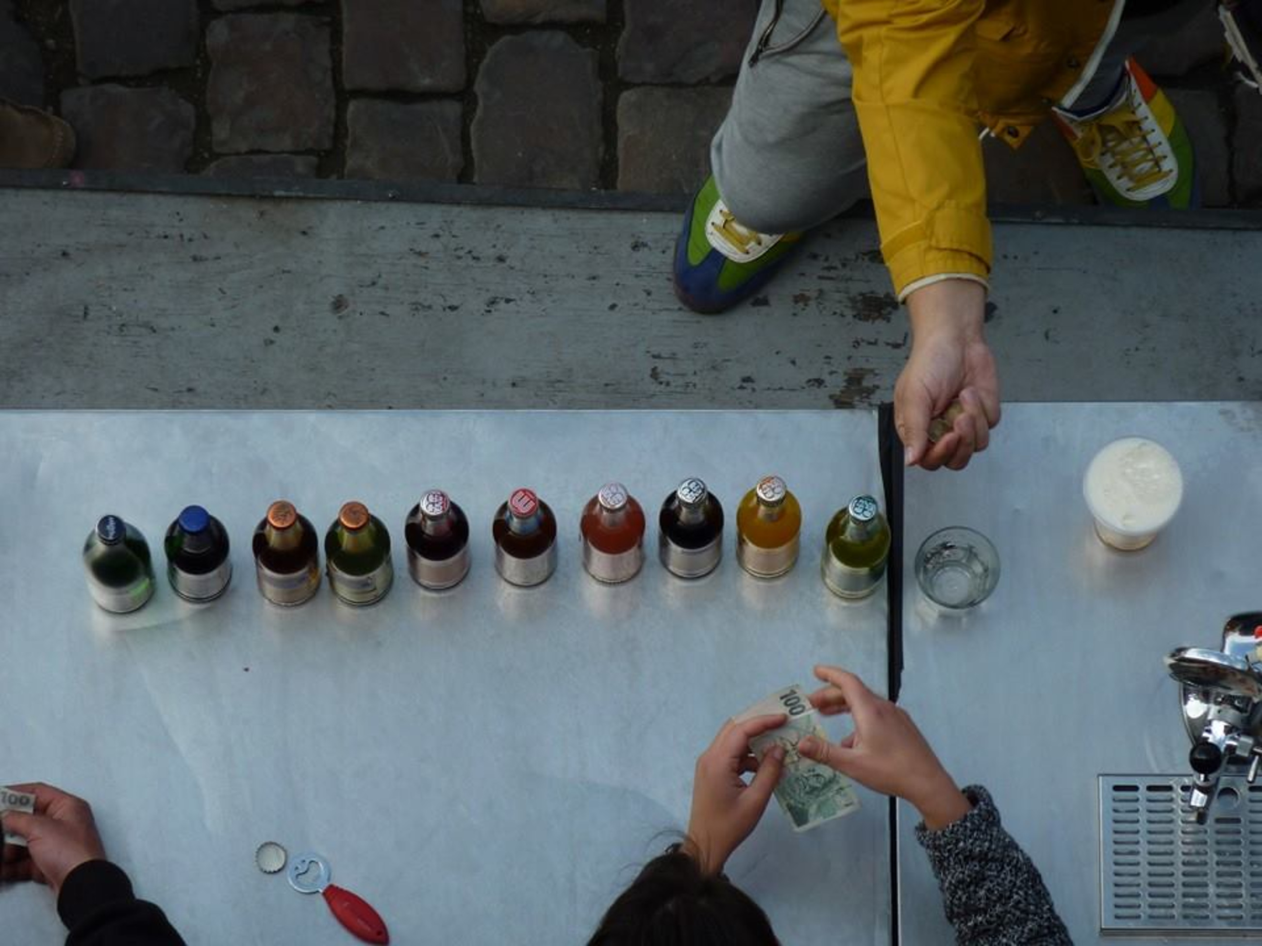 klikni pro velký obrázek