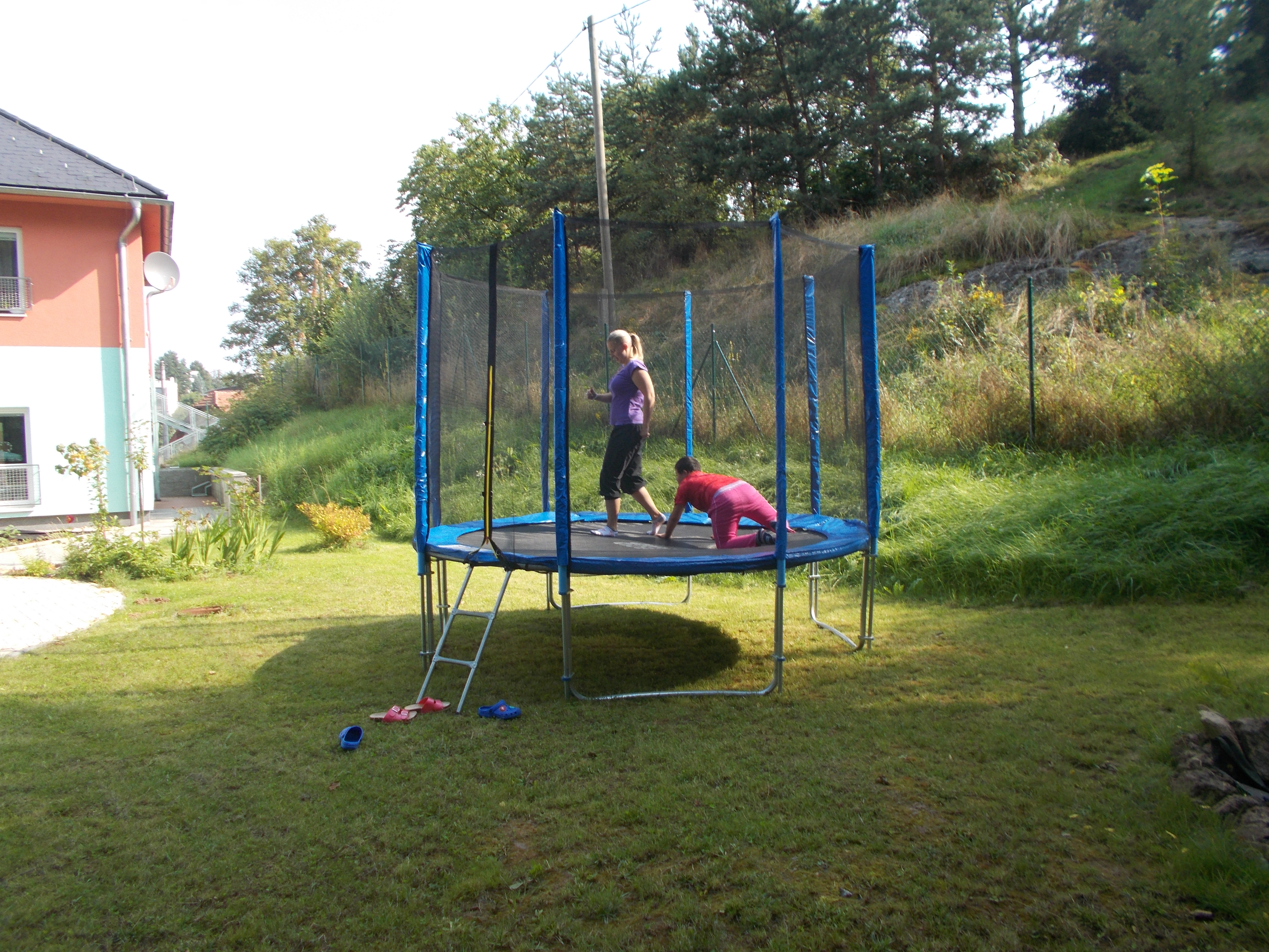 klikni pro velký obrázek