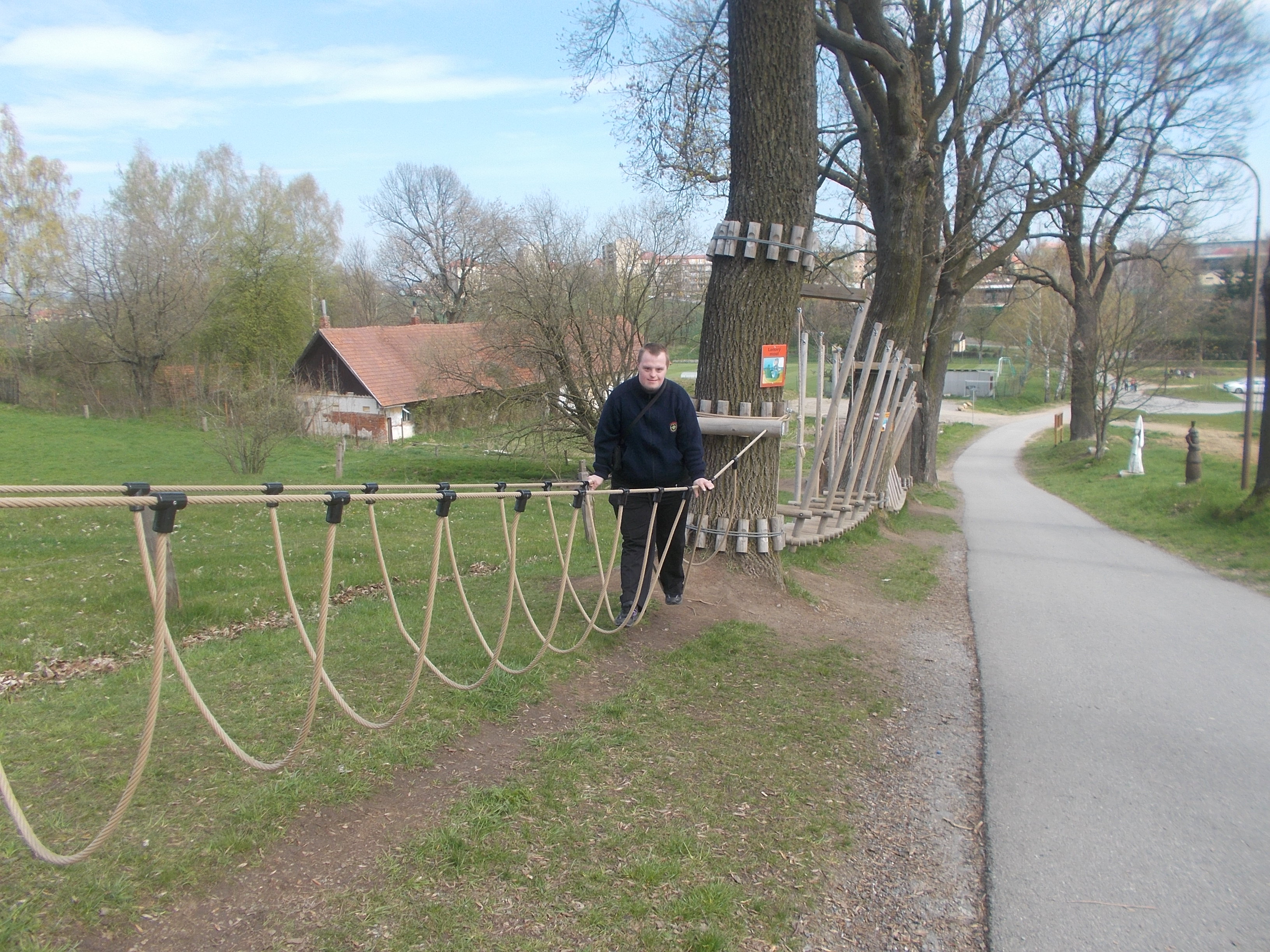 klikni pro velký obrázek