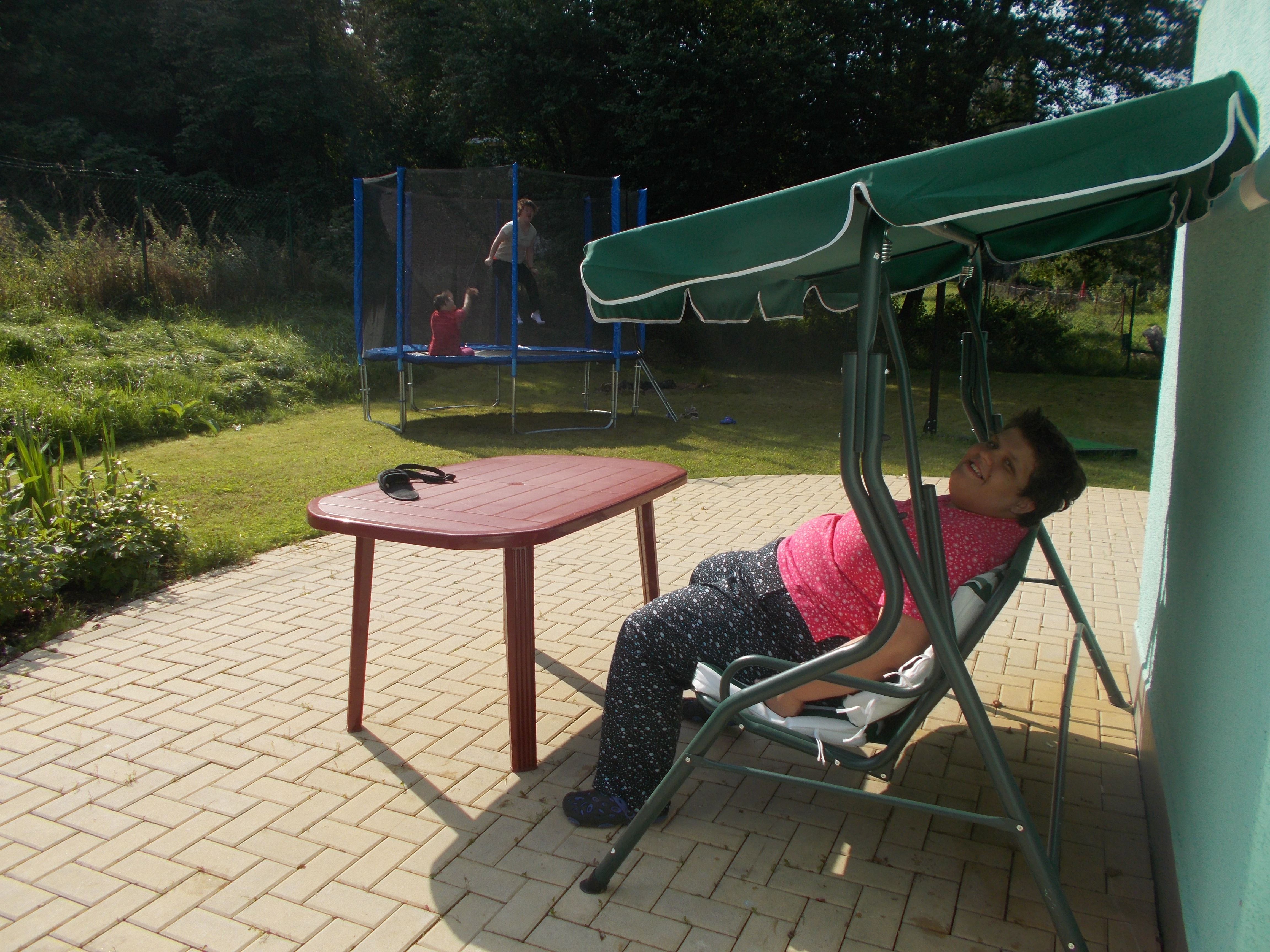 klikni pro velký obrázek