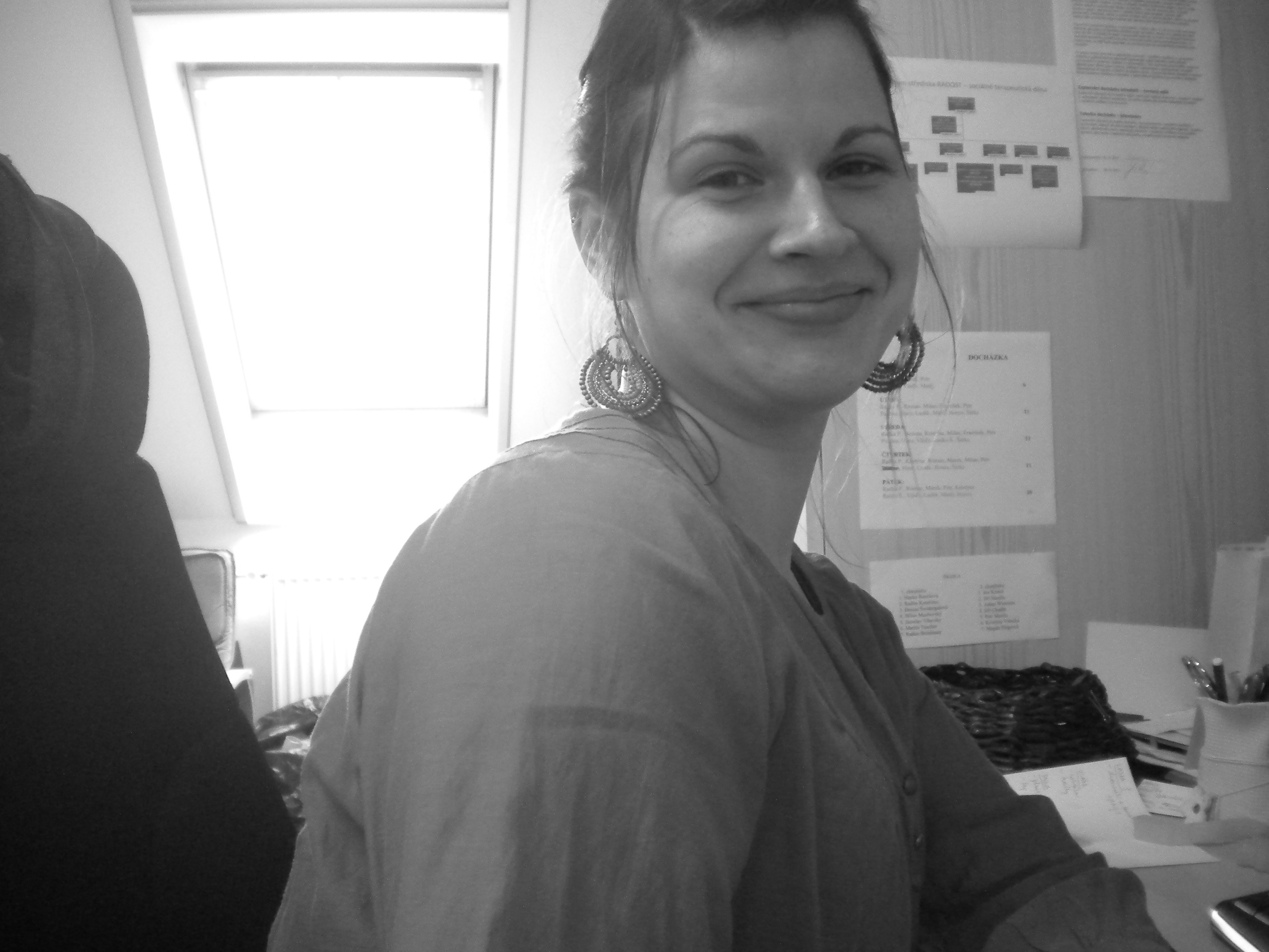 klikni pro velký obrázek