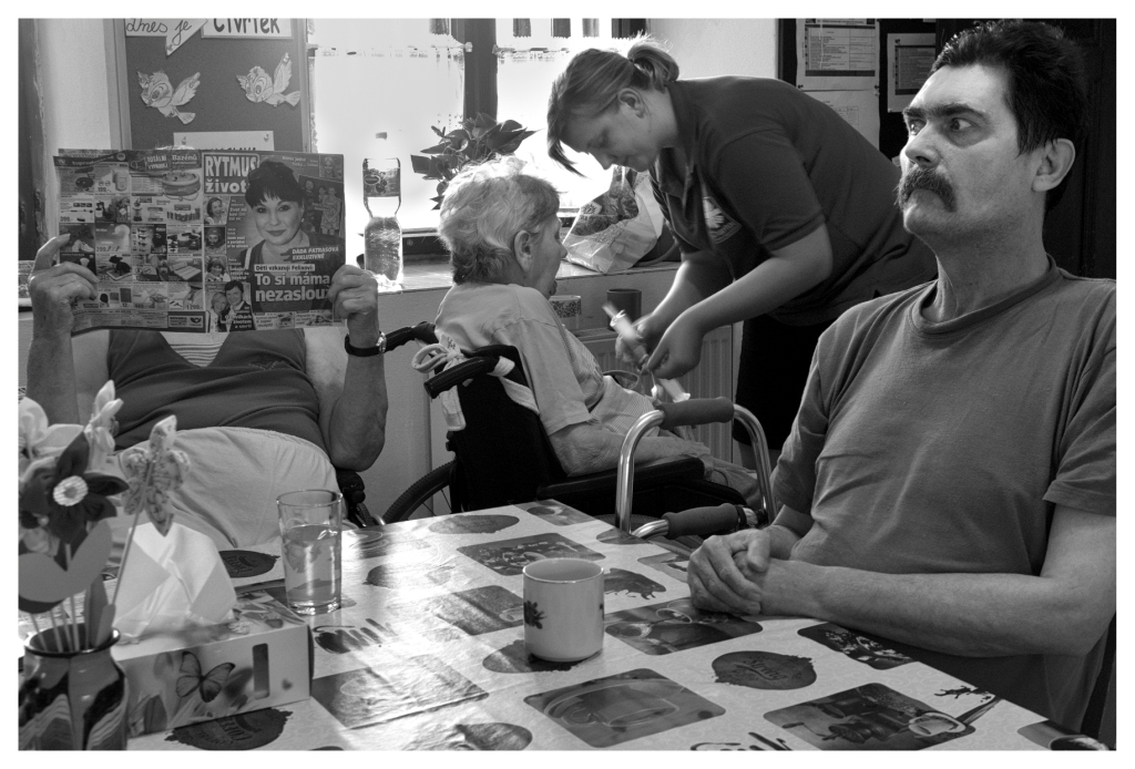 klikni pro velký obrázek