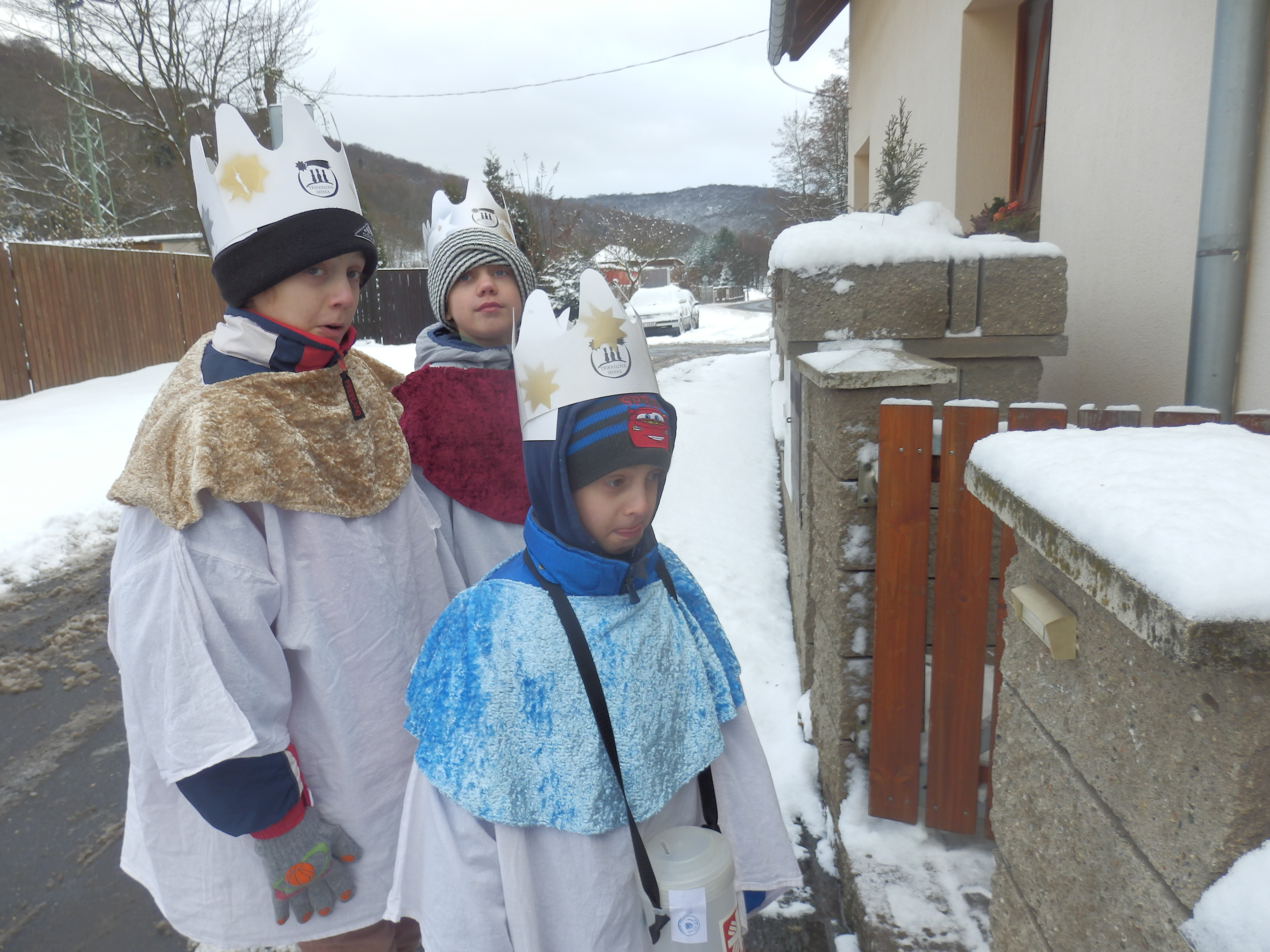 klikni pro velký obrázek